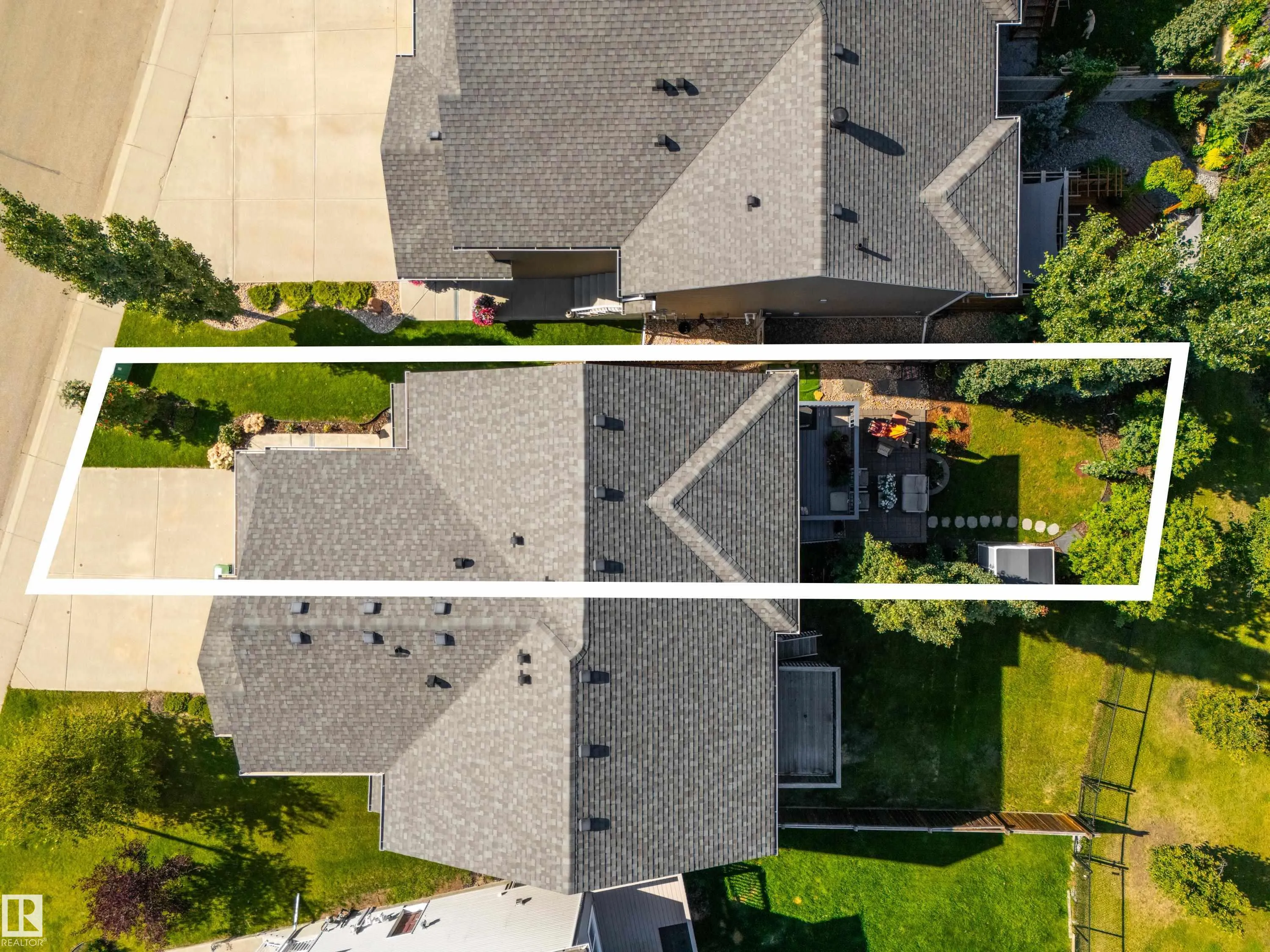 136 Reed Place