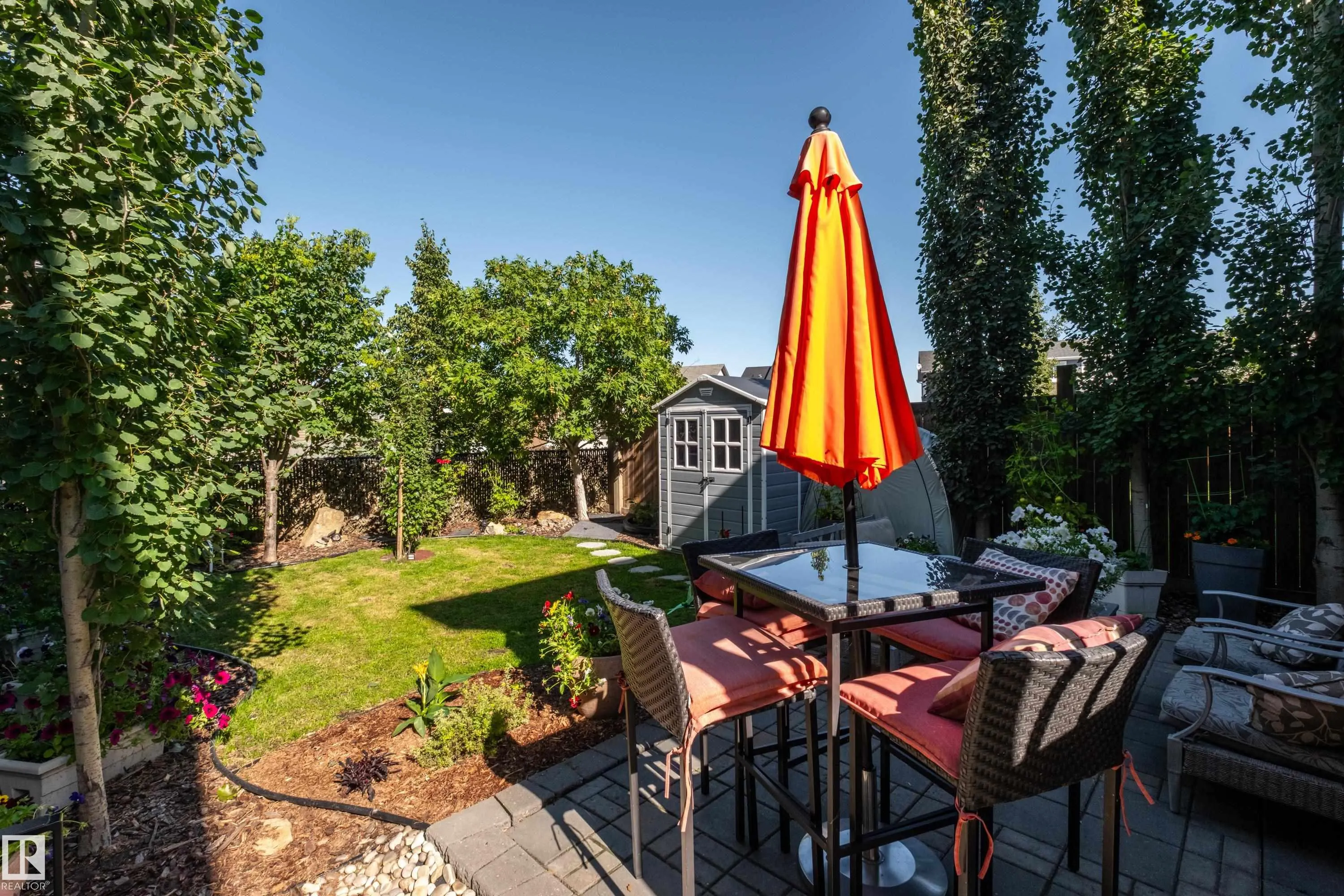 136 Reed Place