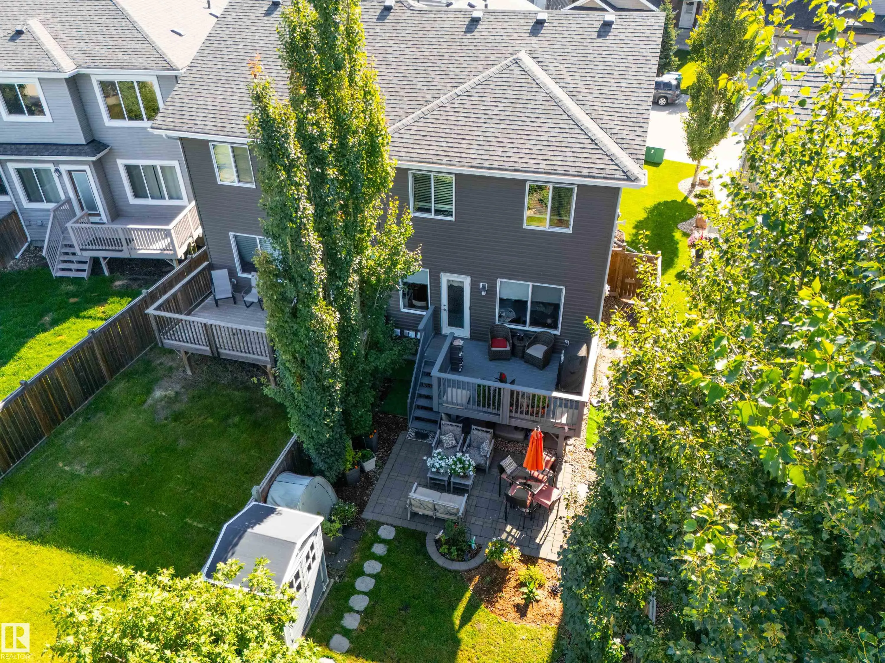 136 Reed Place
