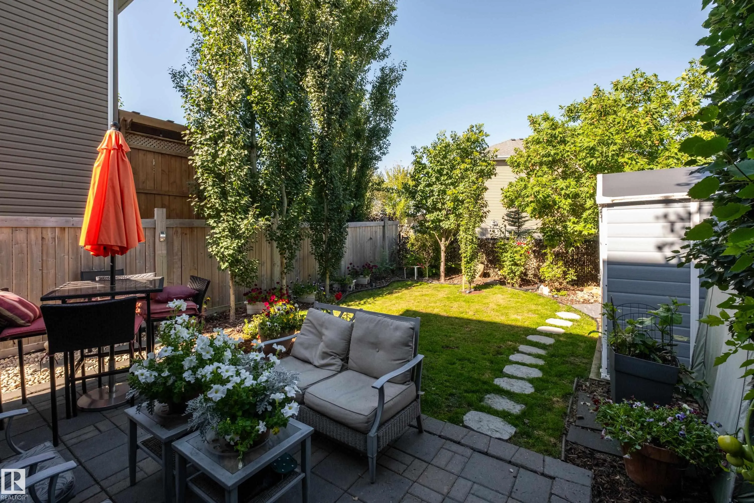 136 Reed Place