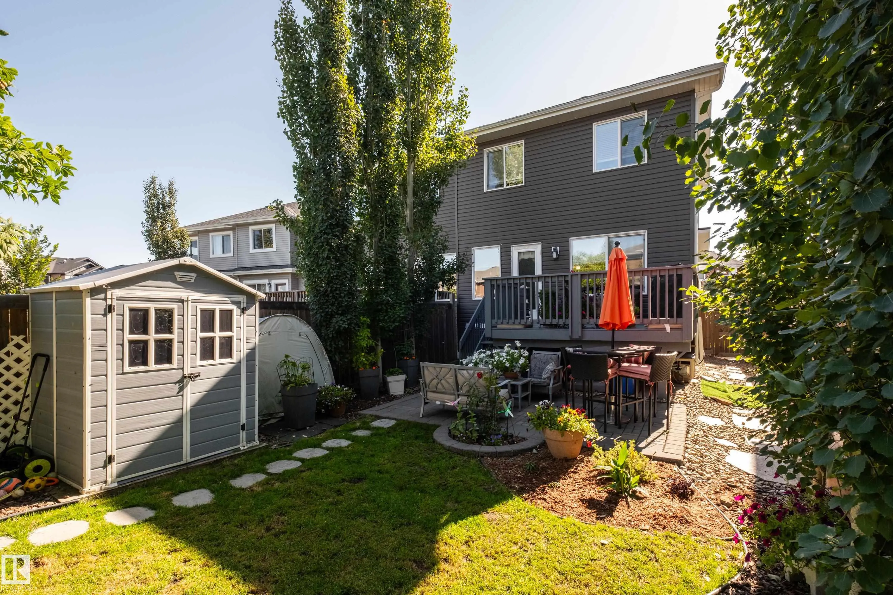 136 Reed Place
