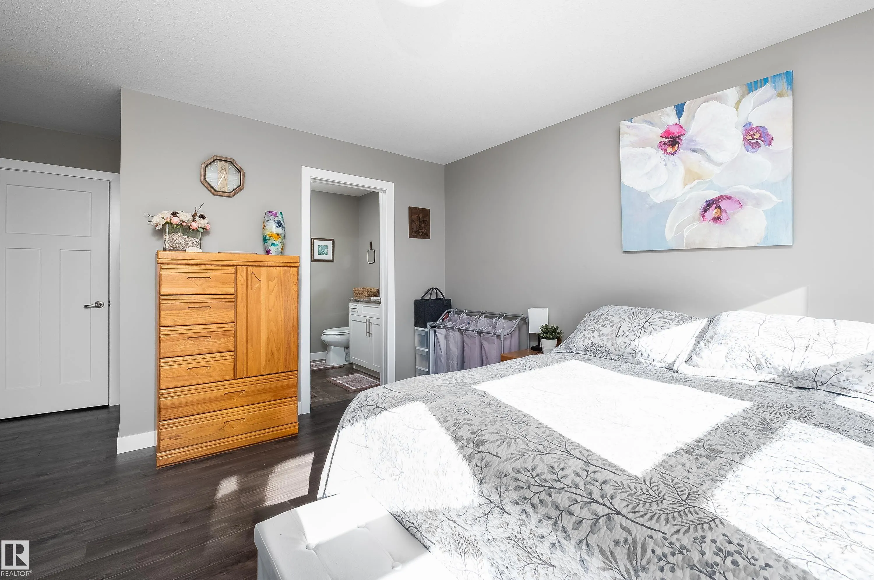 136 Reed Place