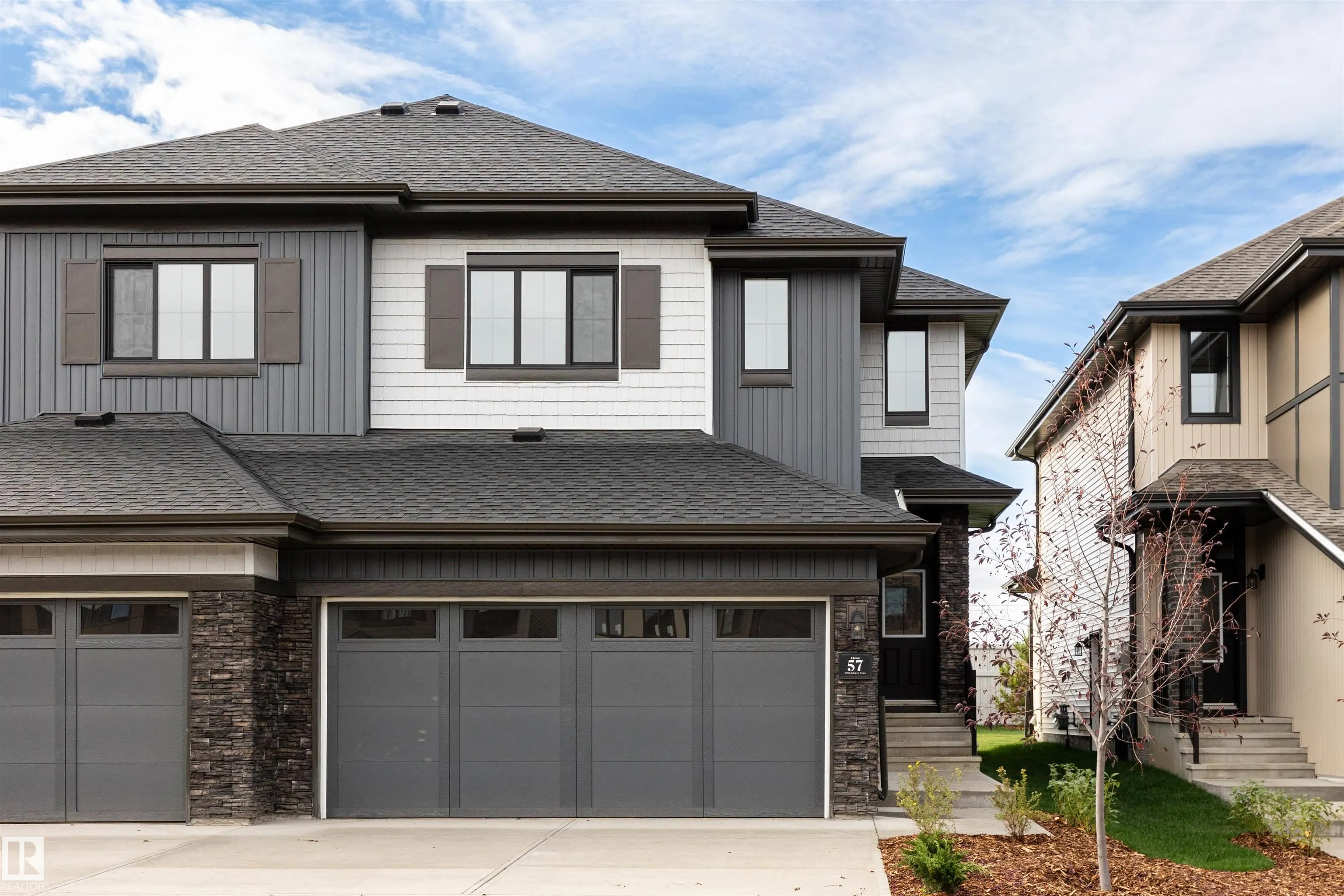 39 Chartres Close