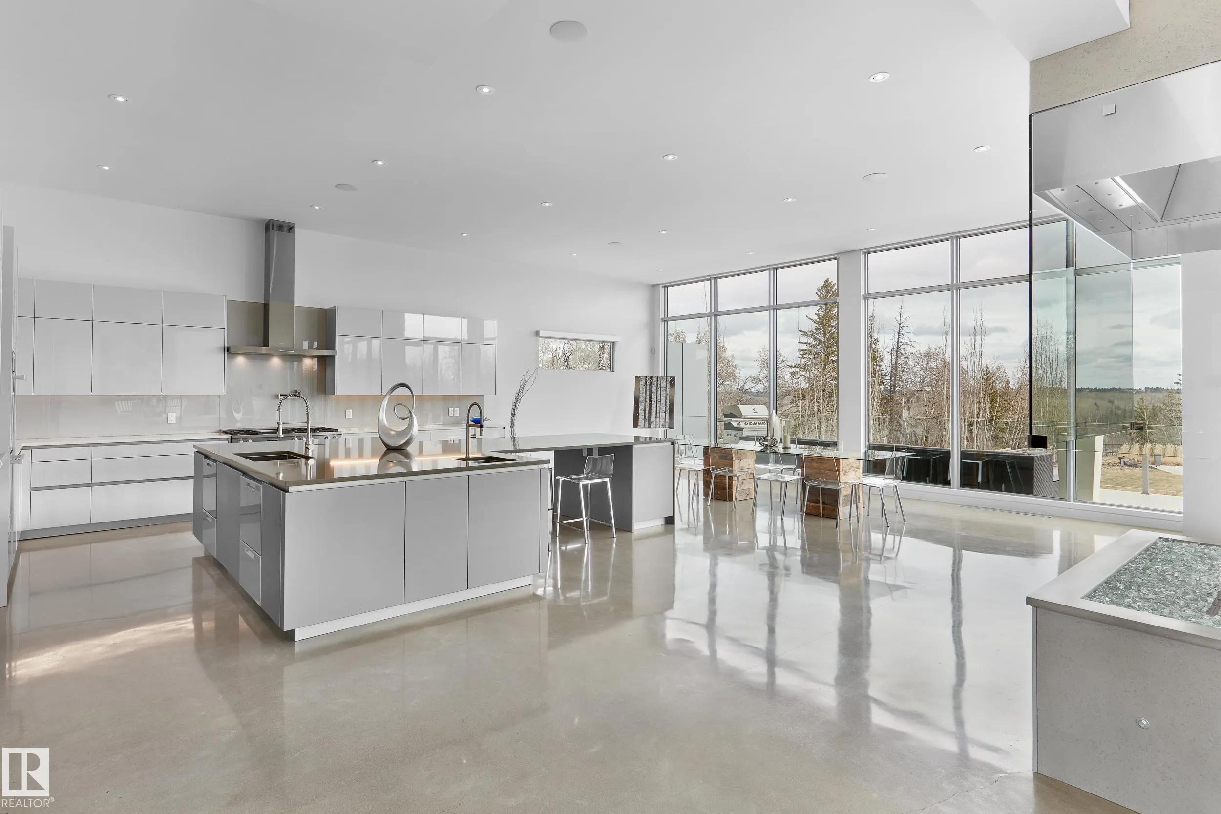 3741 CAMERON HEIGHTS Place