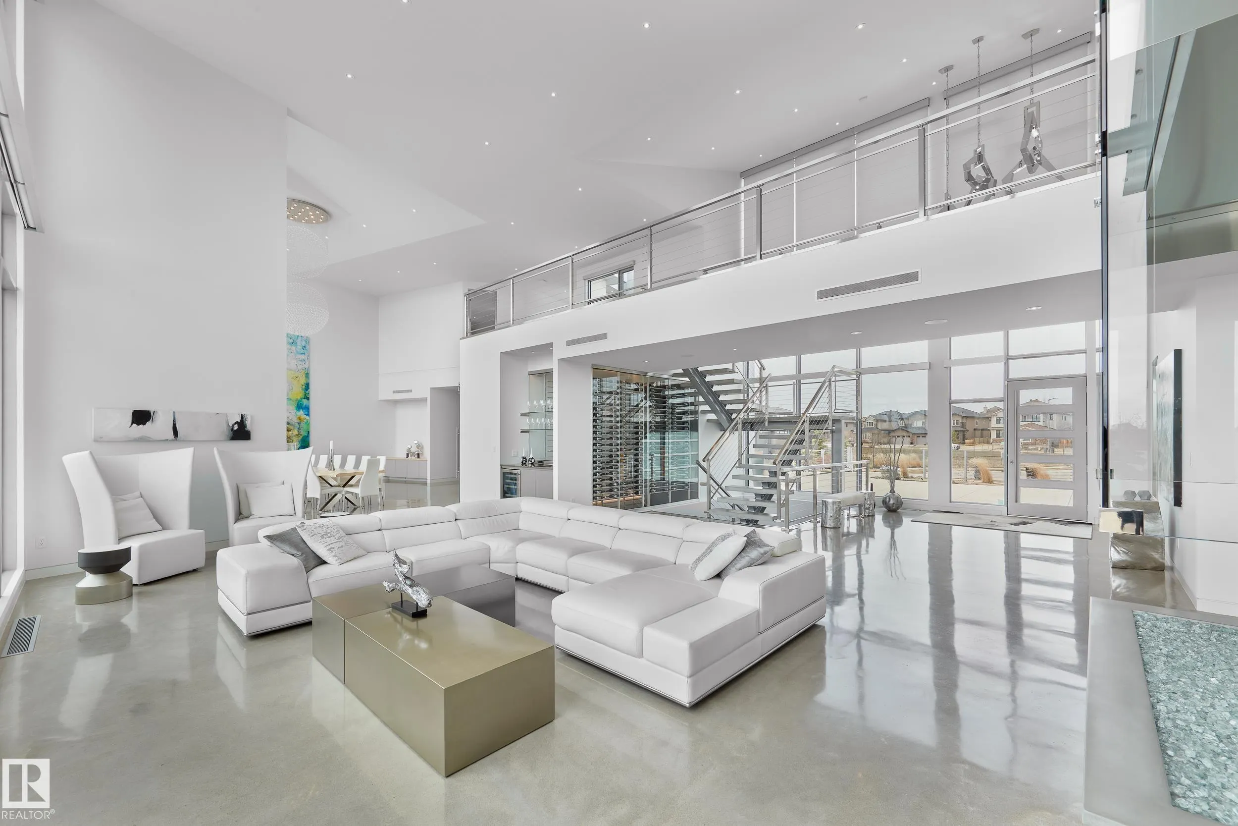 3741 CAMERON HEIGHTS Place
