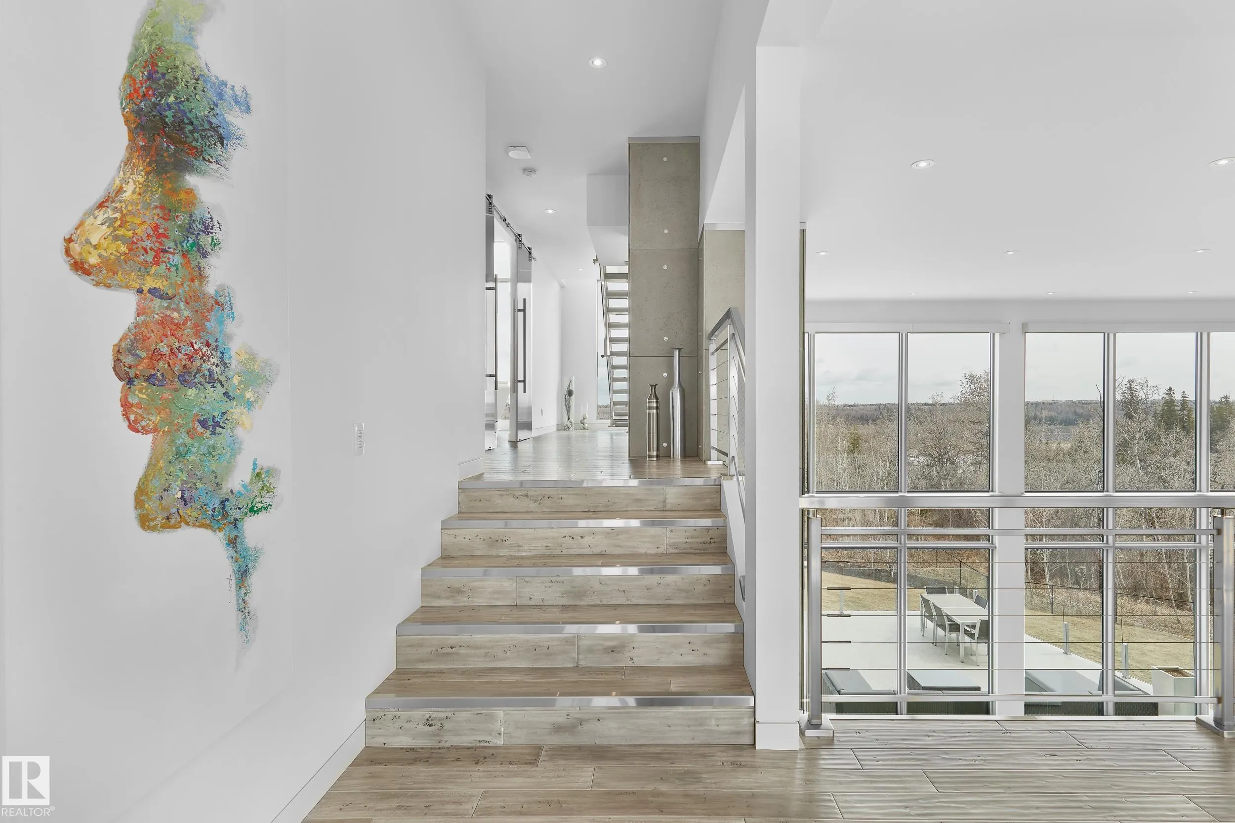 3741 CAMERON HEIGHTS Place