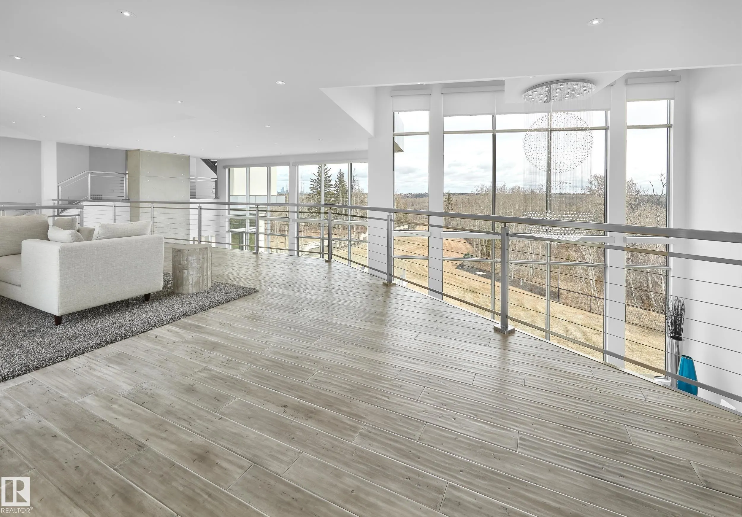 3741 CAMERON HEIGHTS Place