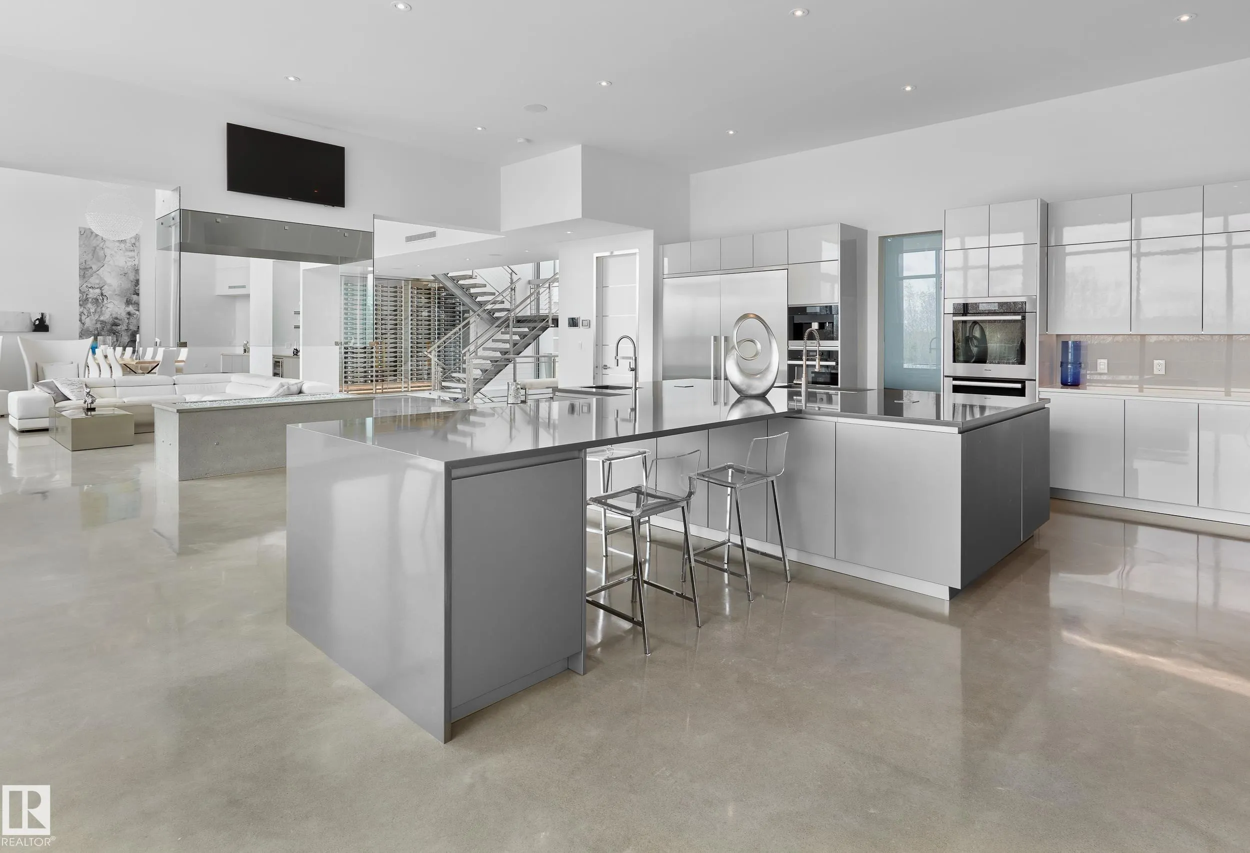 3741 CAMERON HEIGHTS Place