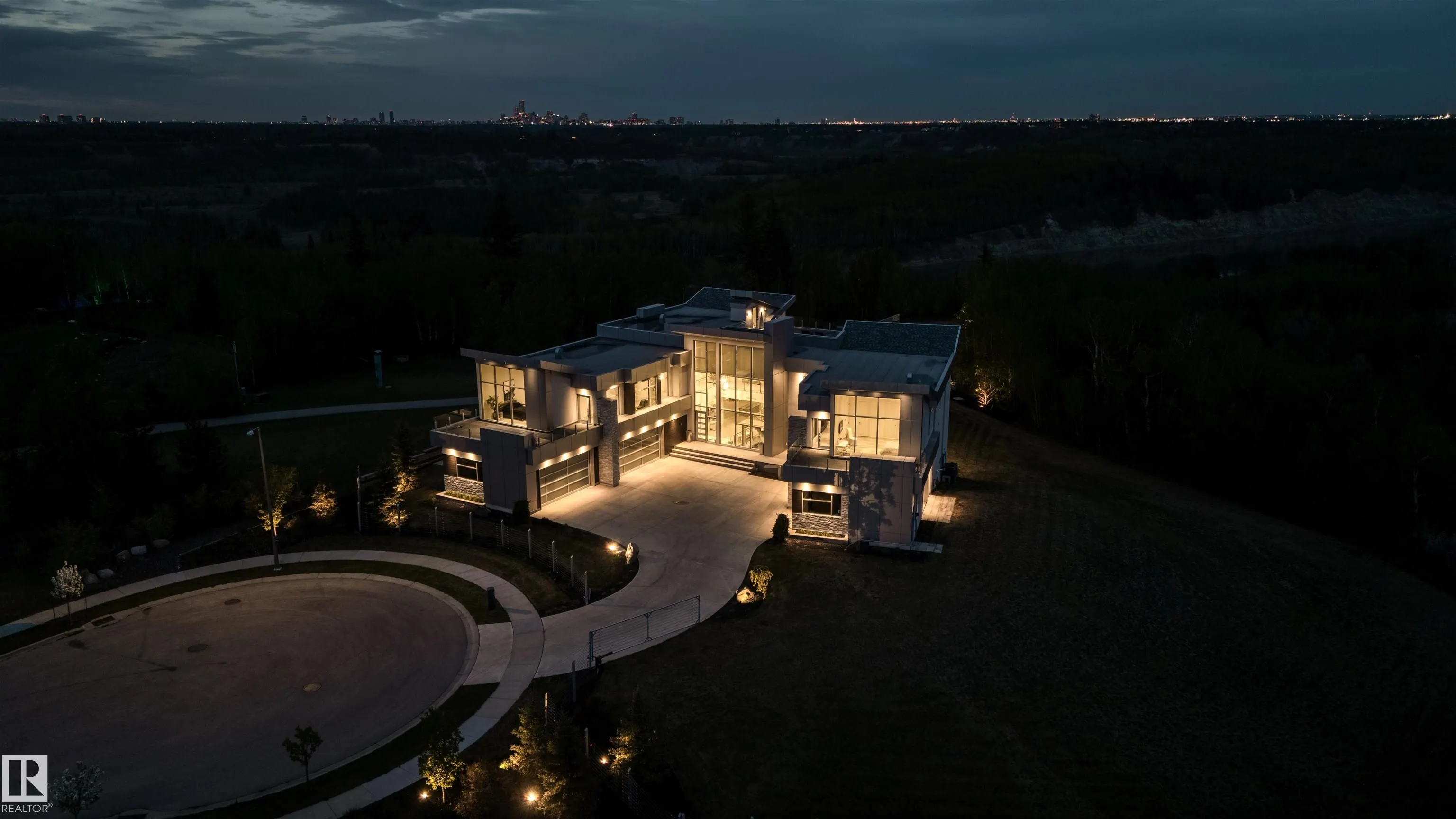3741 CAMERON HEIGHTS Place