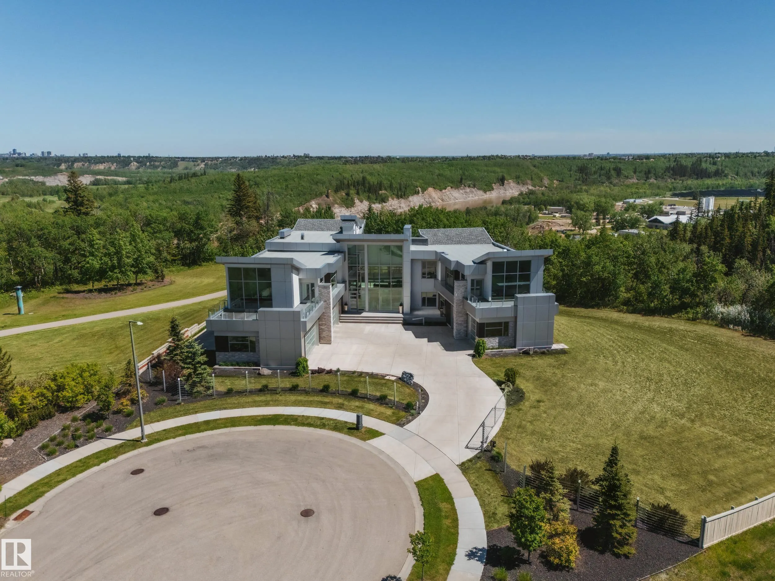 3741 CAMERON HEIGHTS Place
