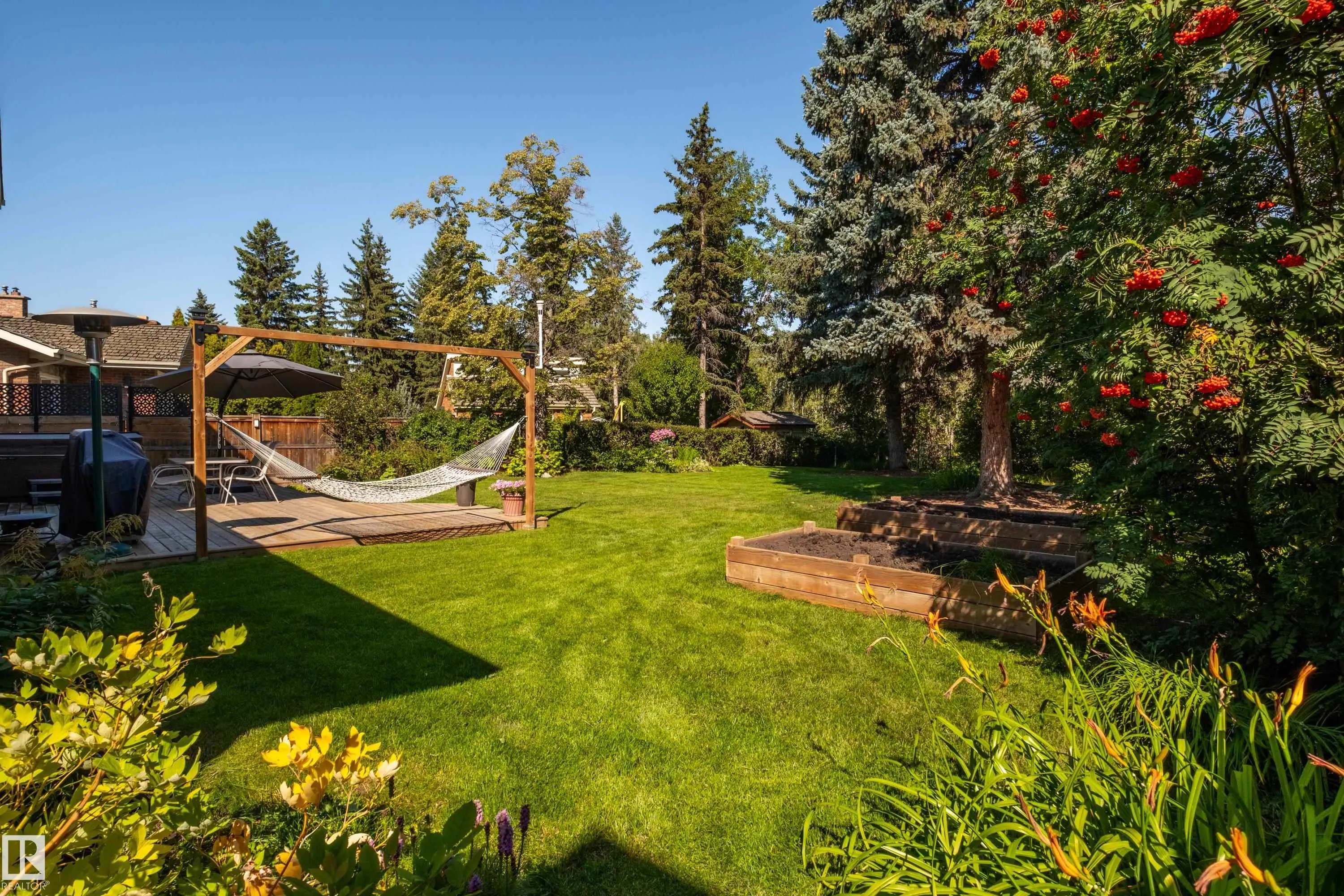 279 Westridge Road