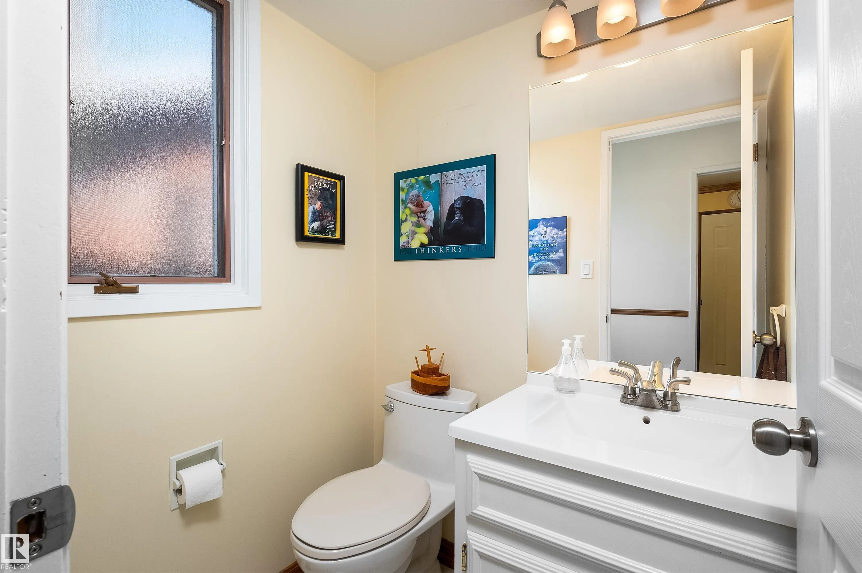 279 Westridge Road