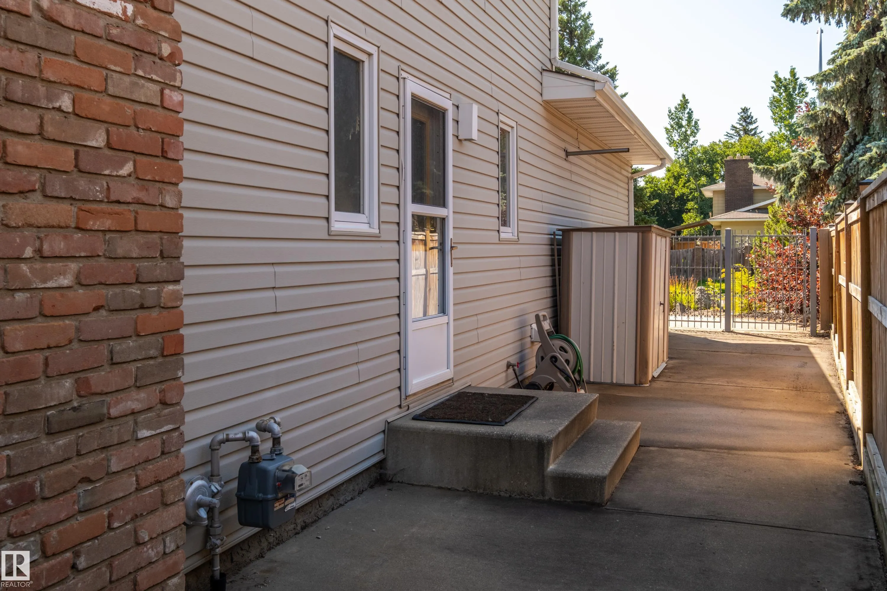 279 Westridge Road