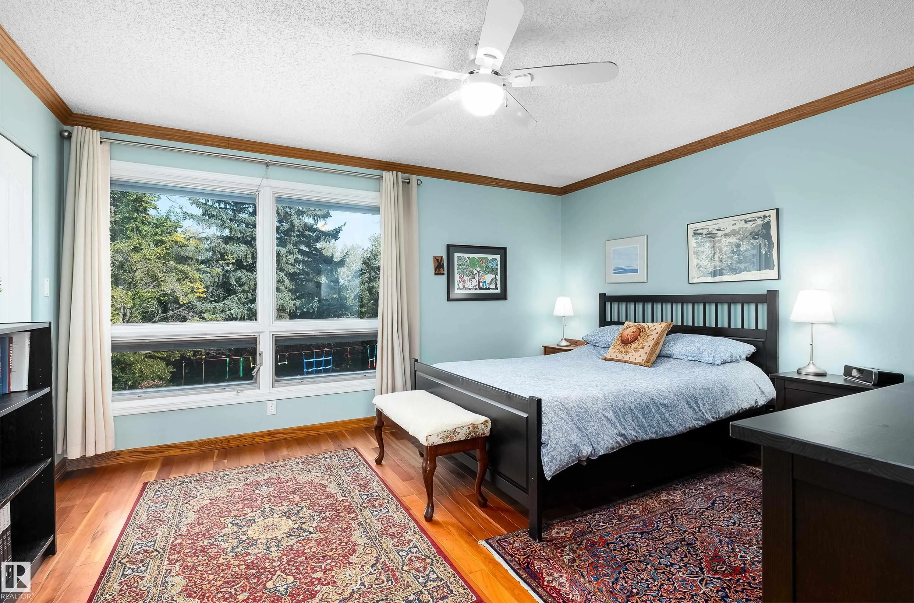 279 Westridge Road