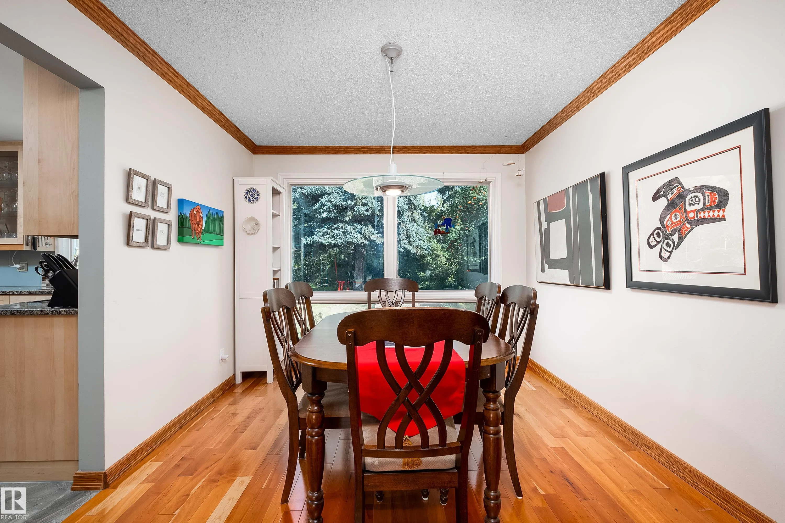 279 Westridge Road