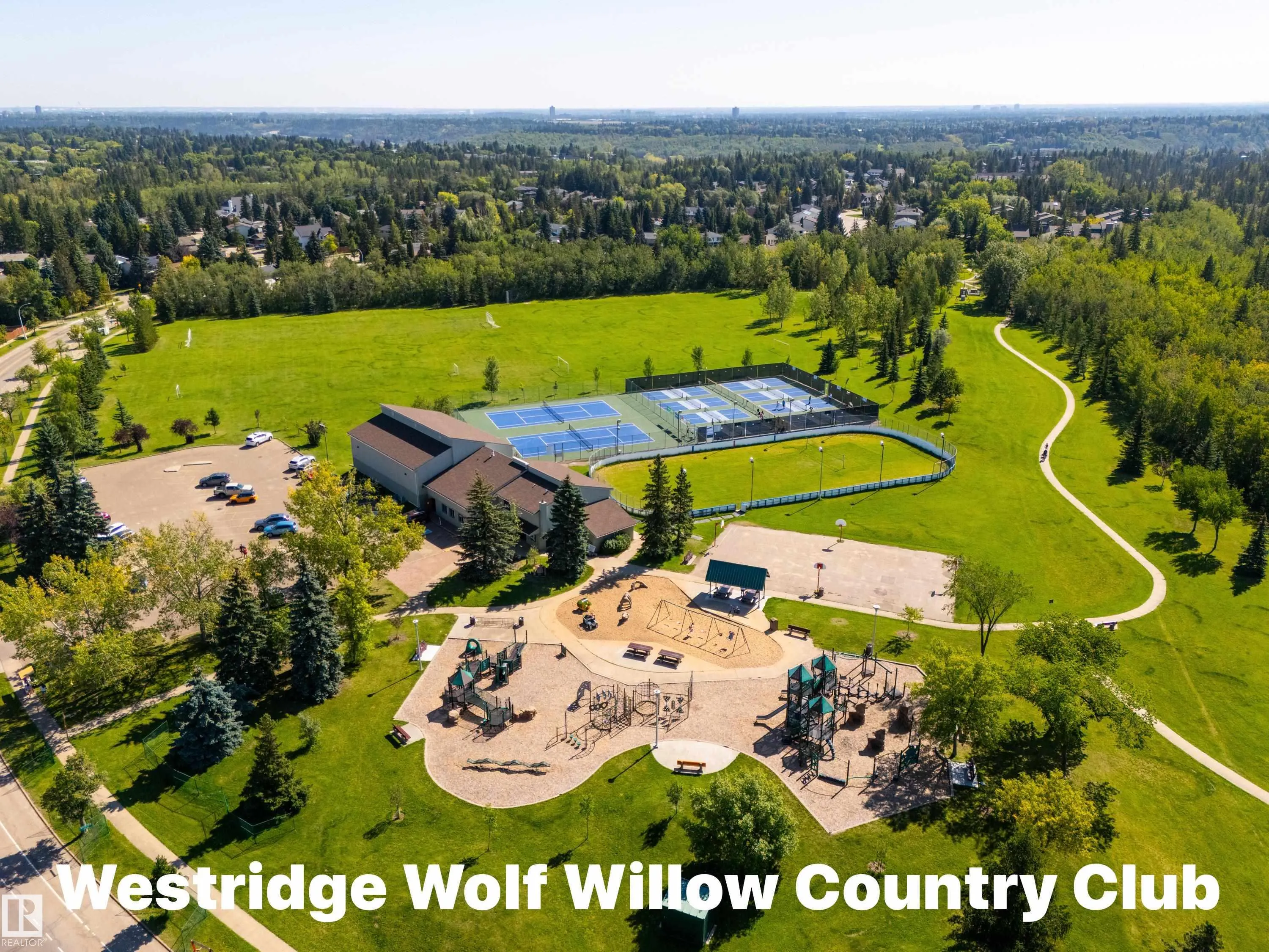 279 Westridge Road