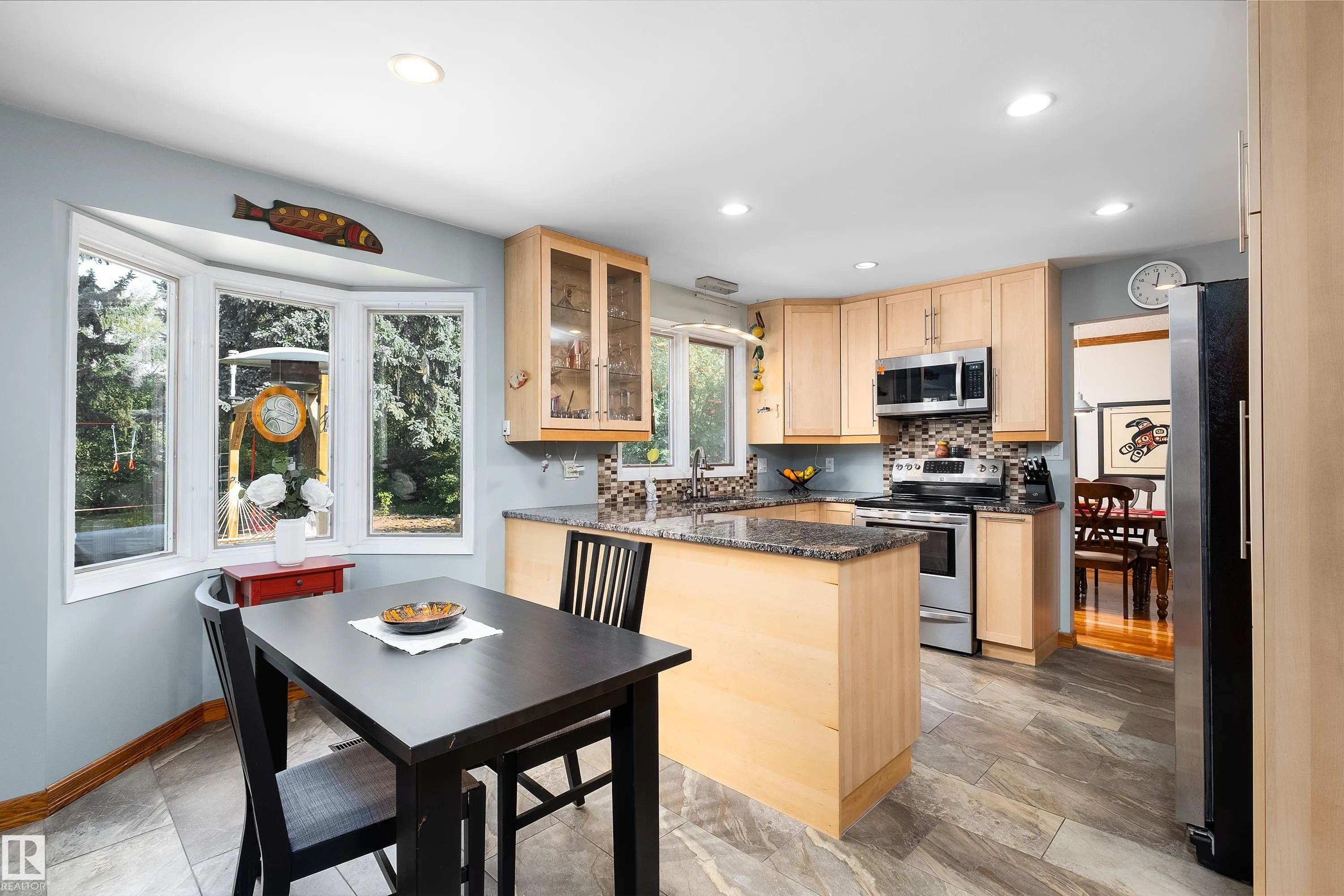 279 Westridge Road
