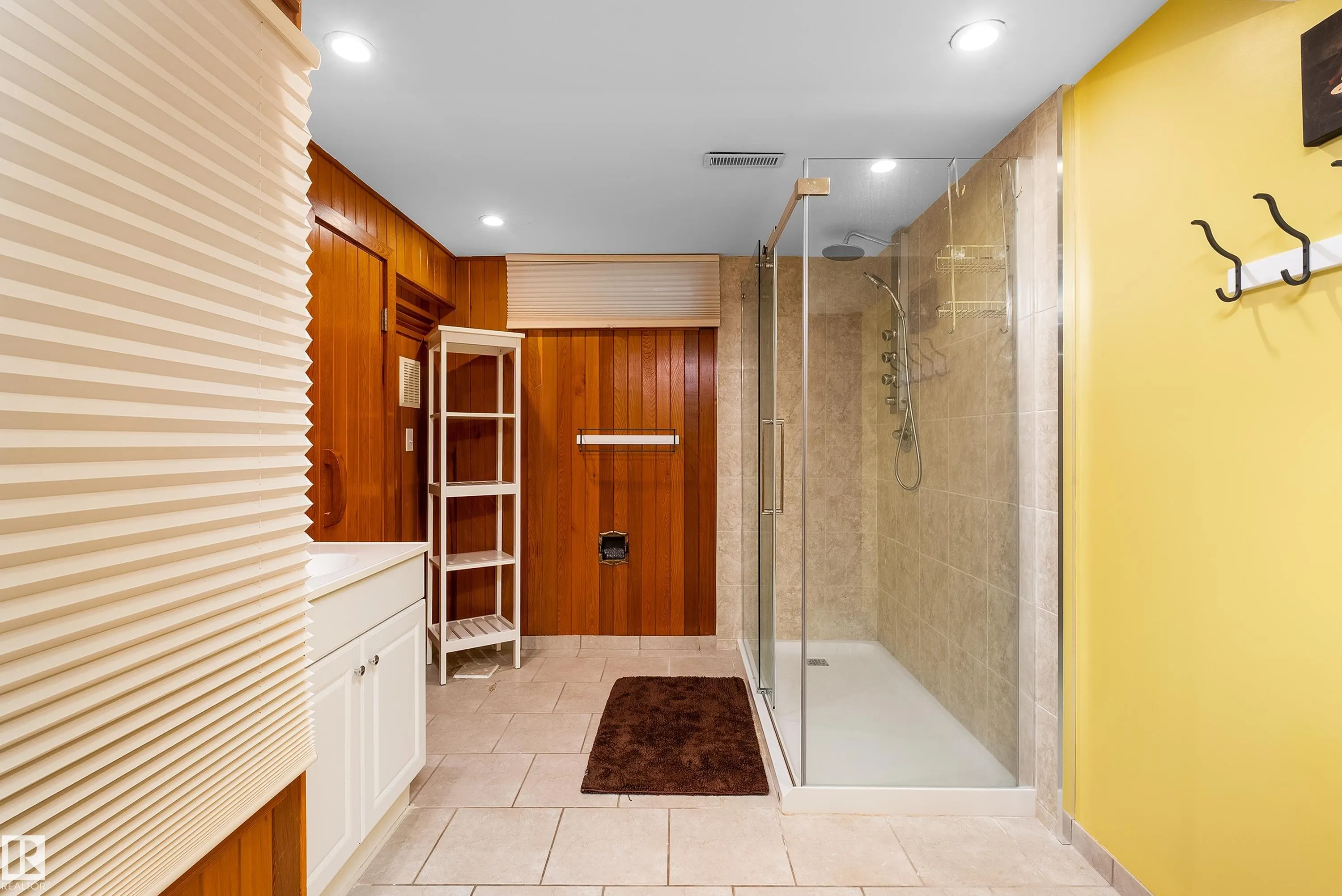 279 Westridge Road