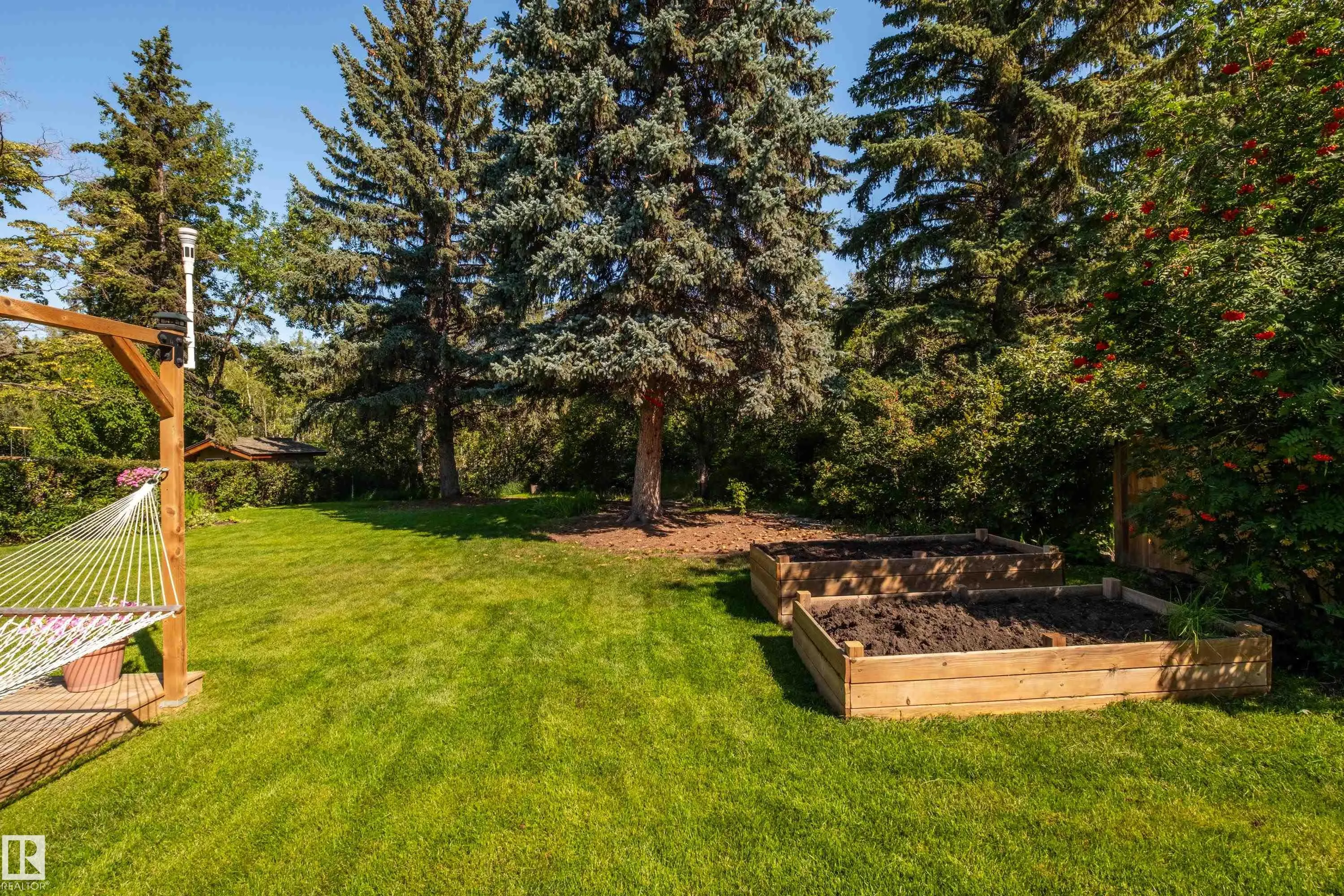 279 Westridge Road