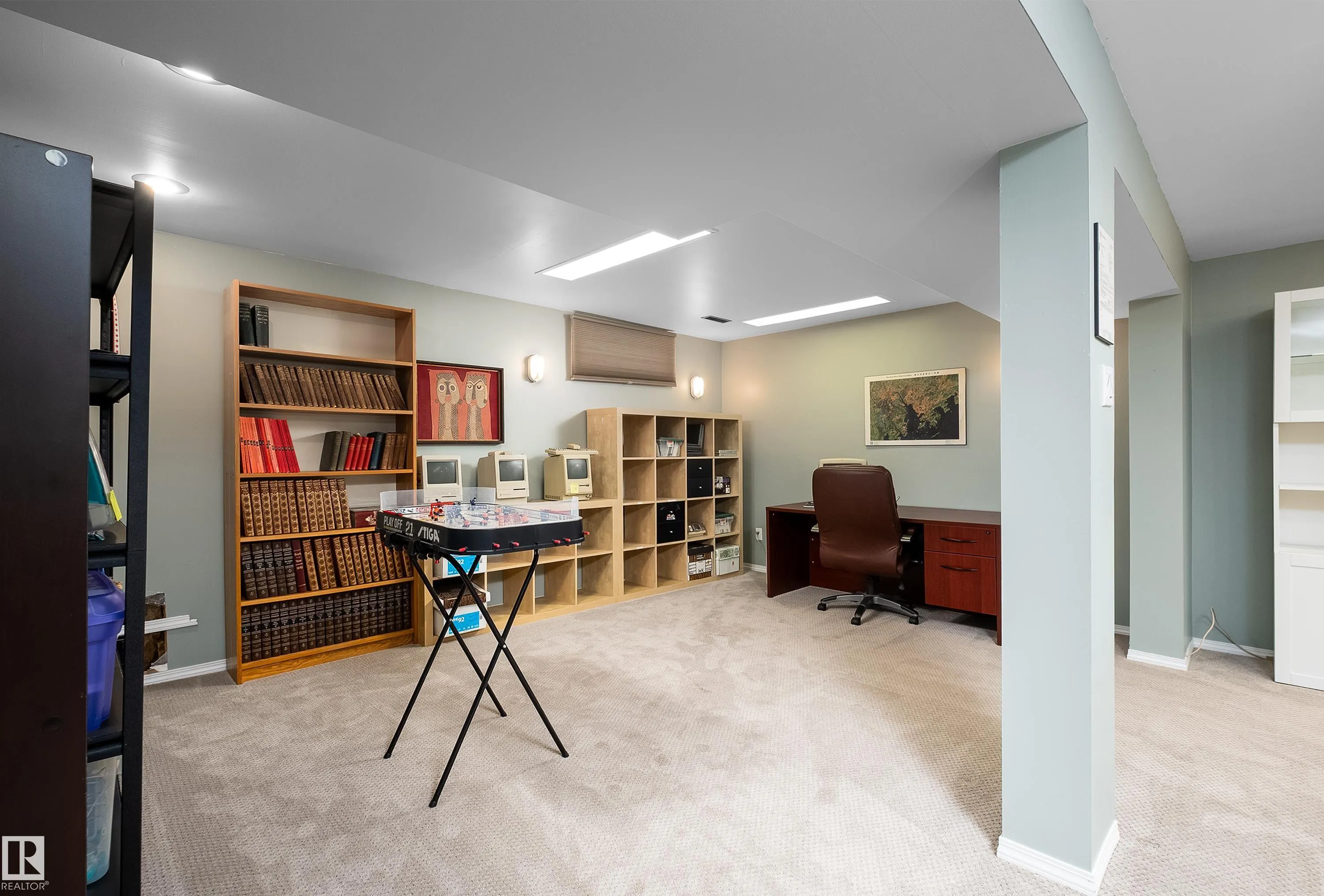 279 Westridge Road