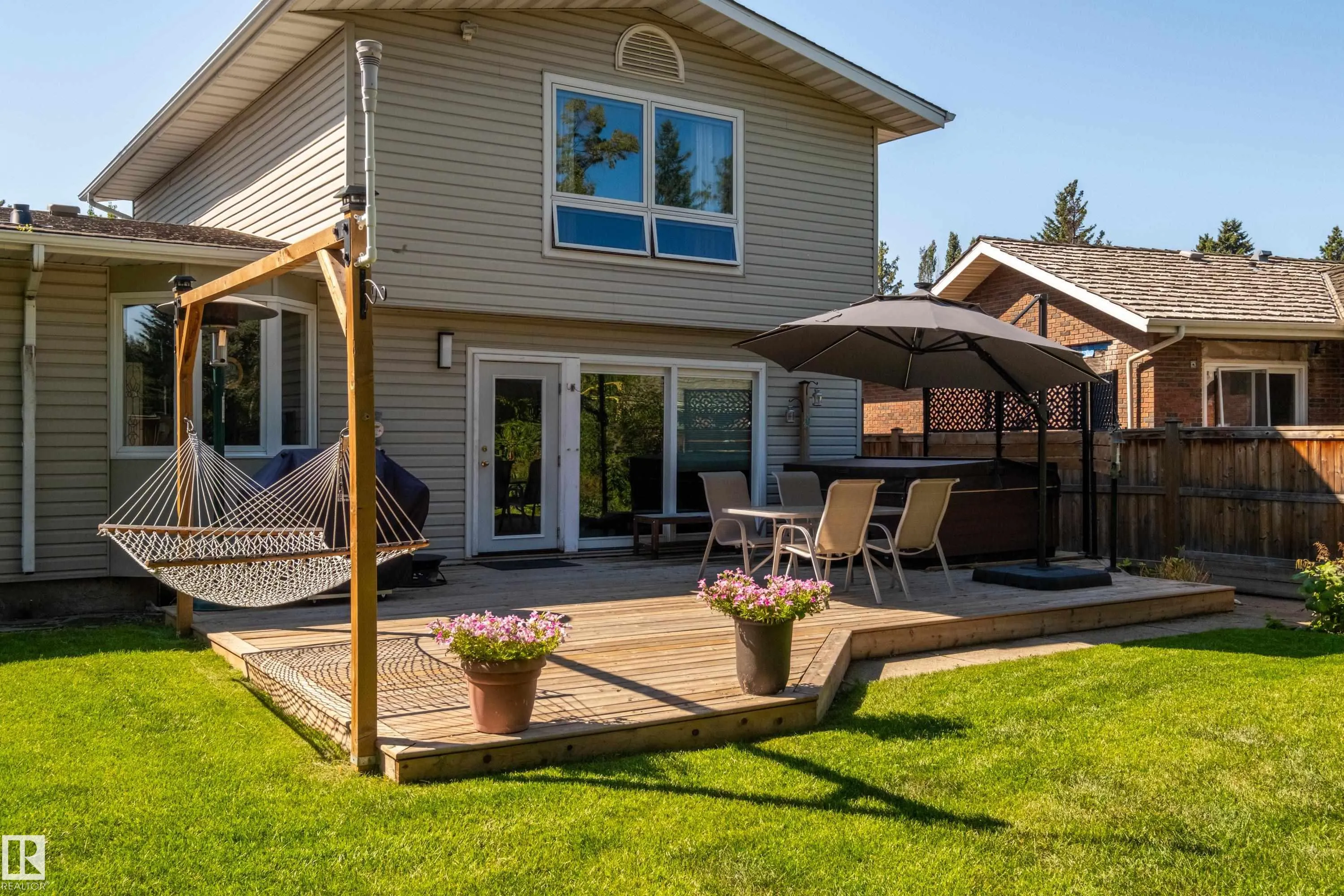 279 Westridge Road