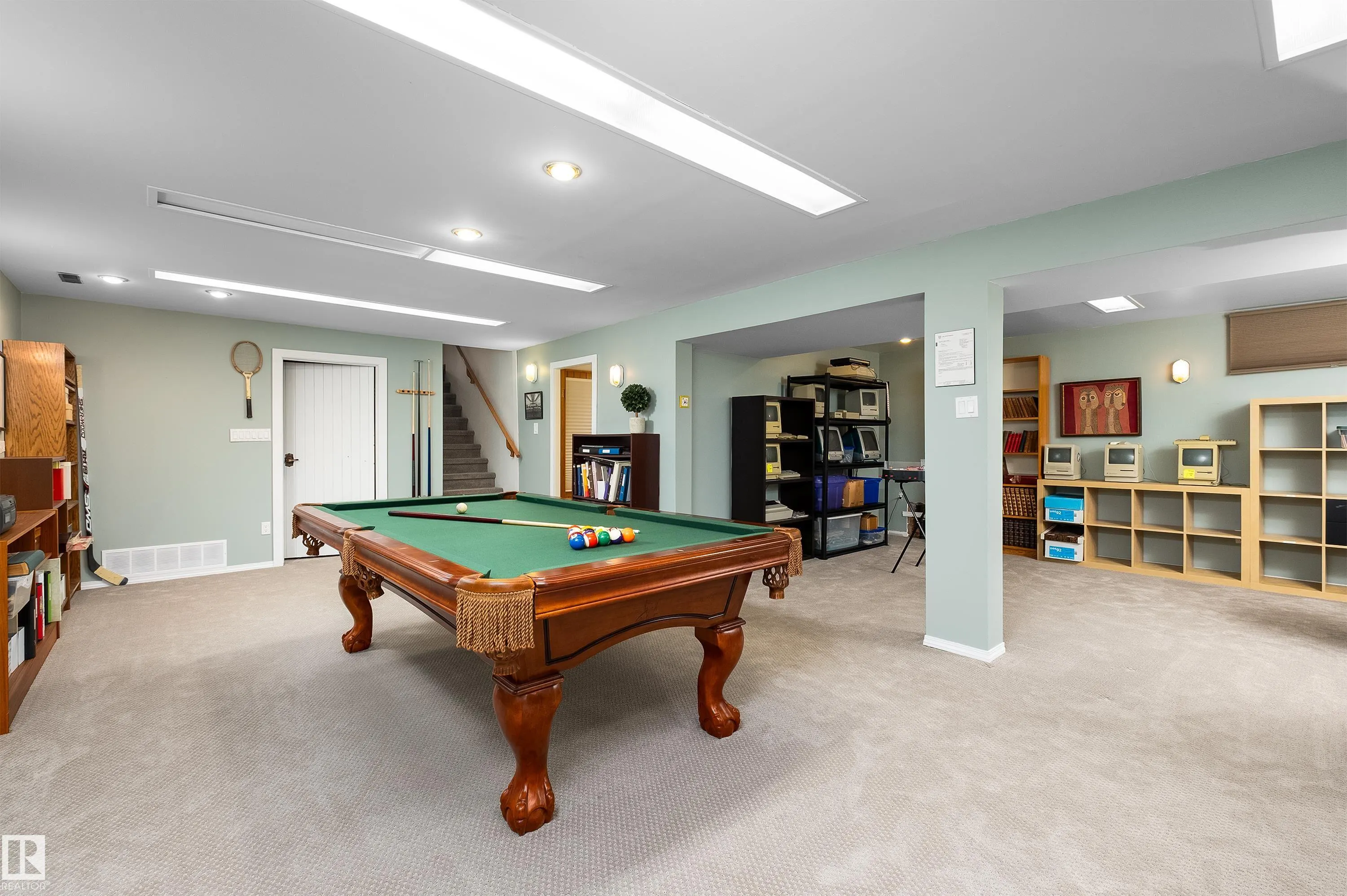 279 Westridge Road