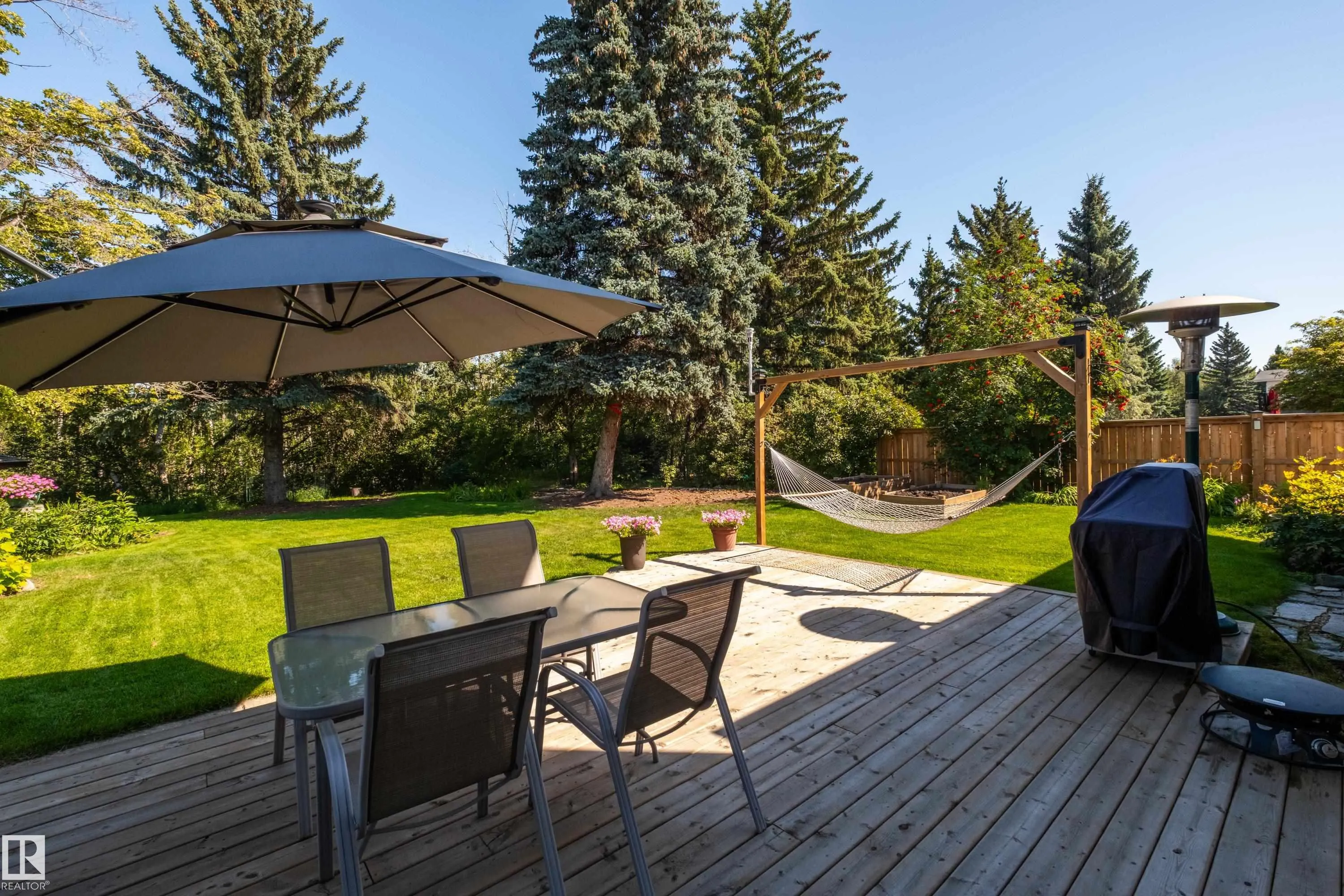 279 Westridge Road