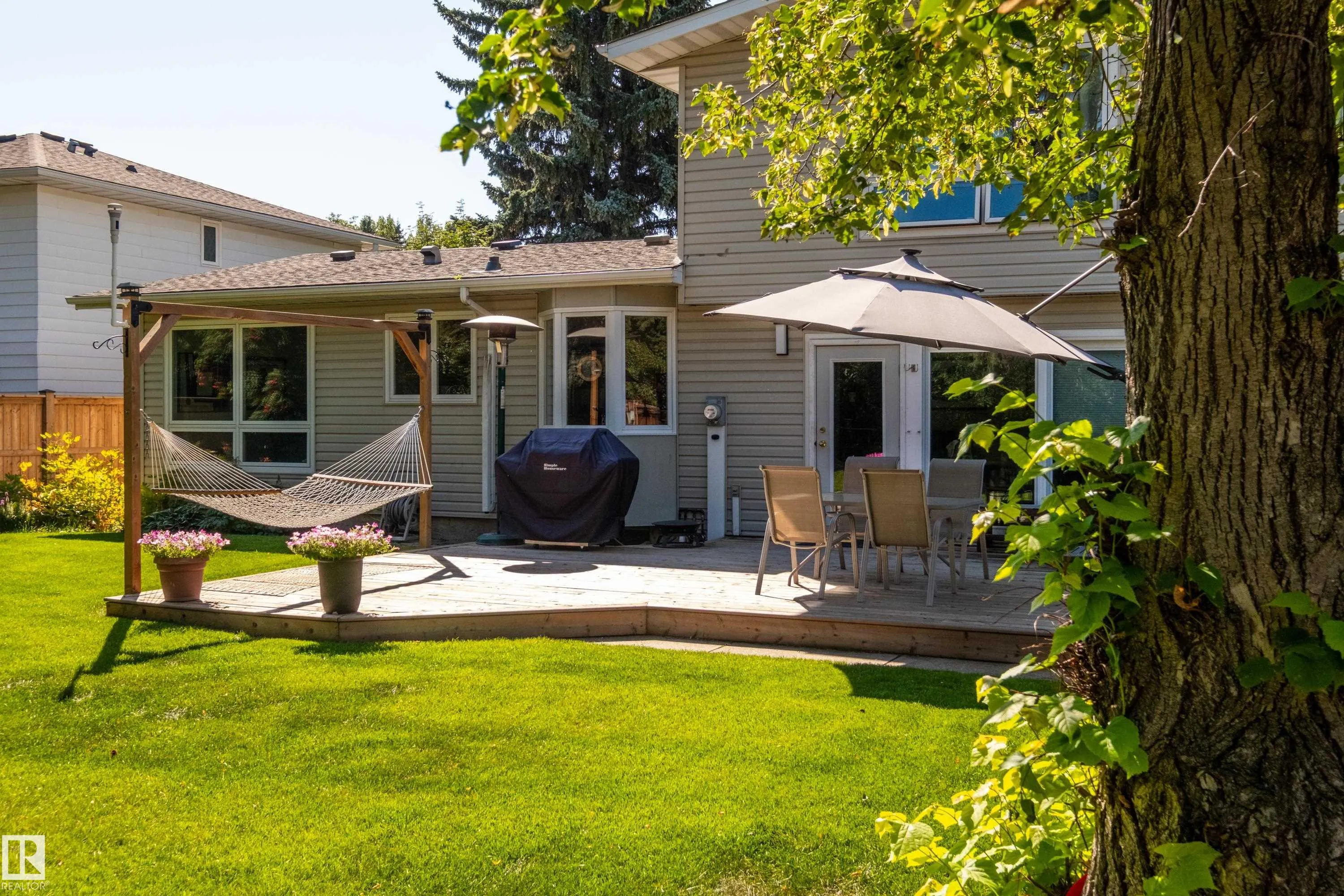 279 Westridge Road