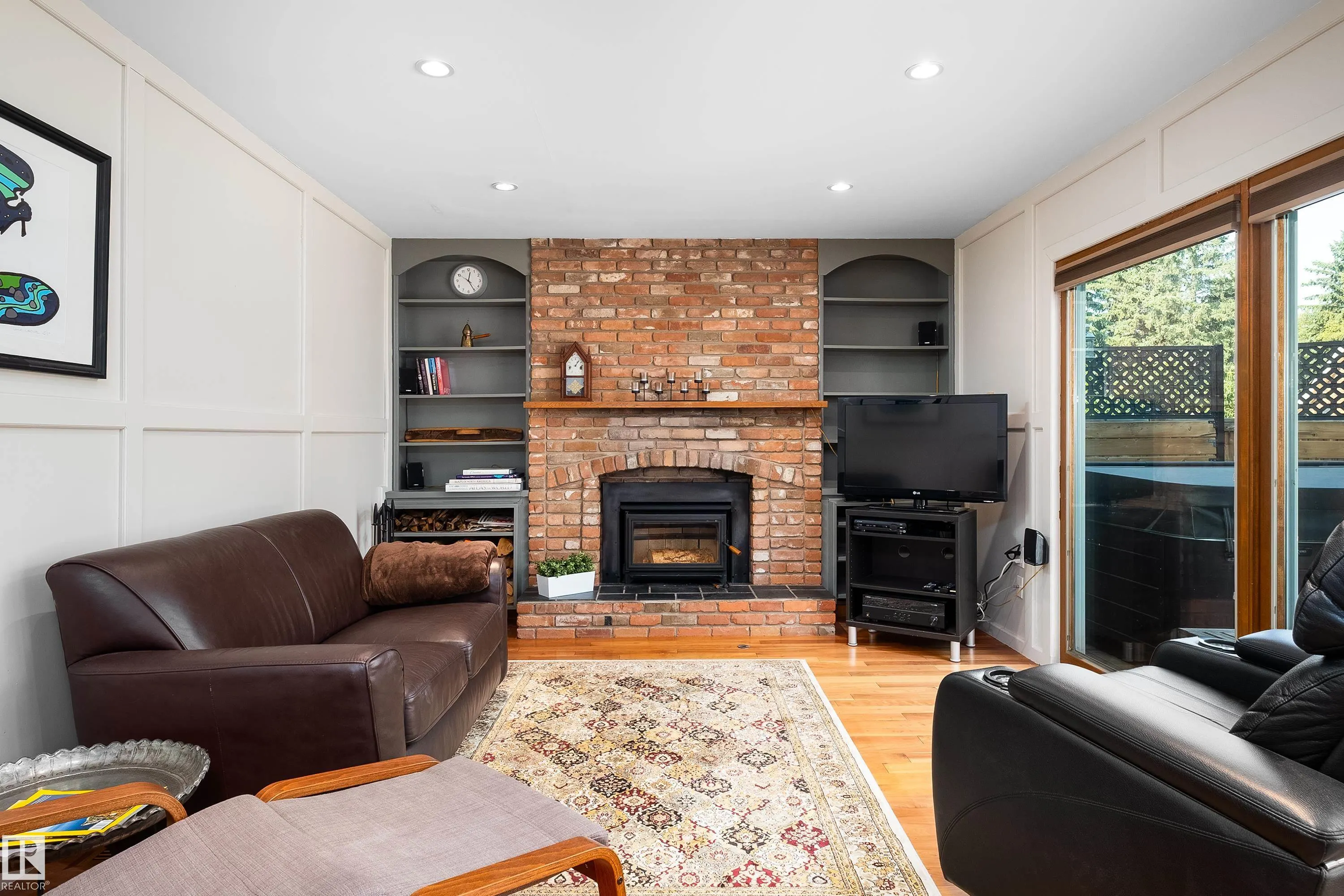 279 Westridge Road