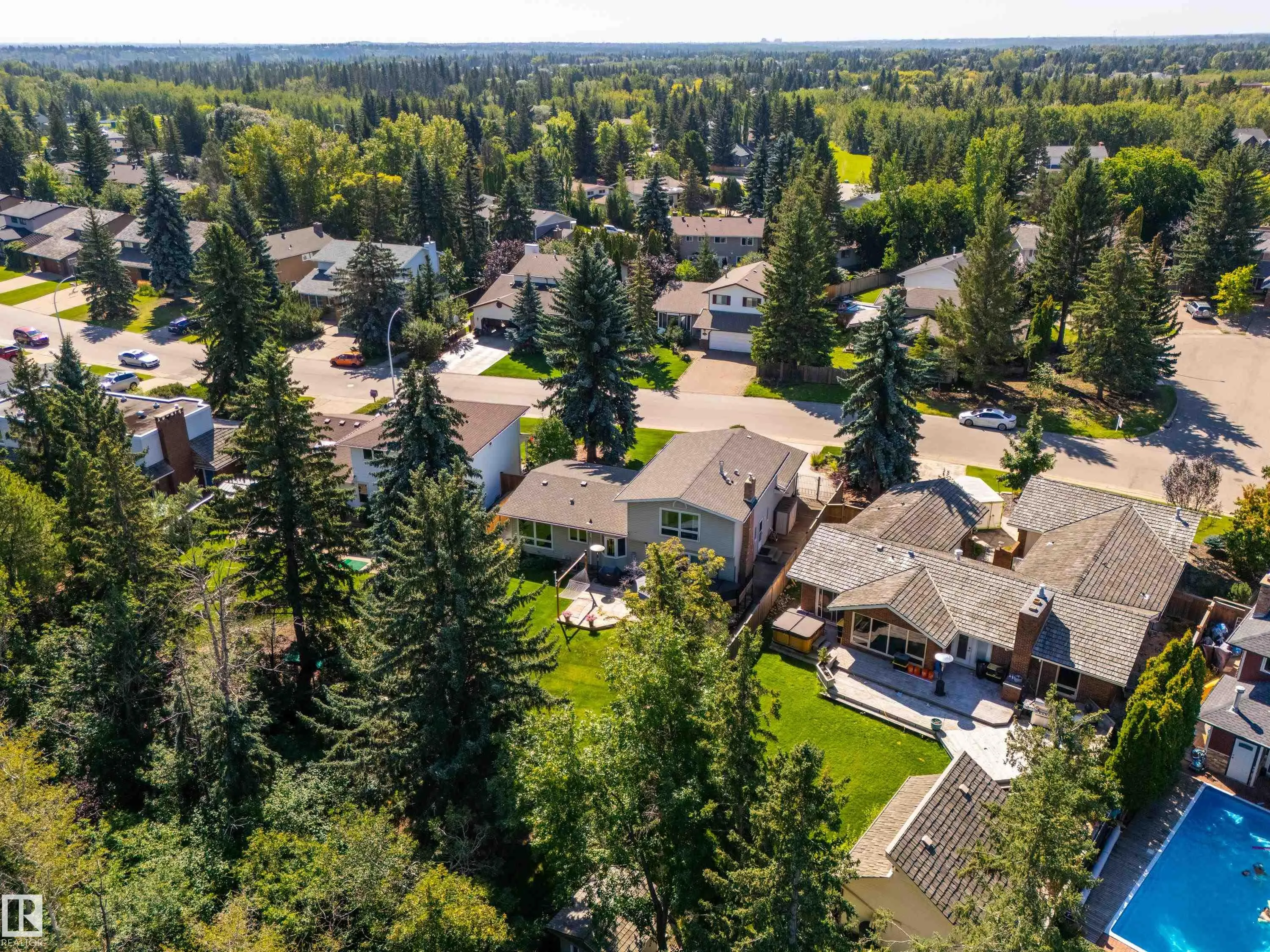 279 Westridge Road