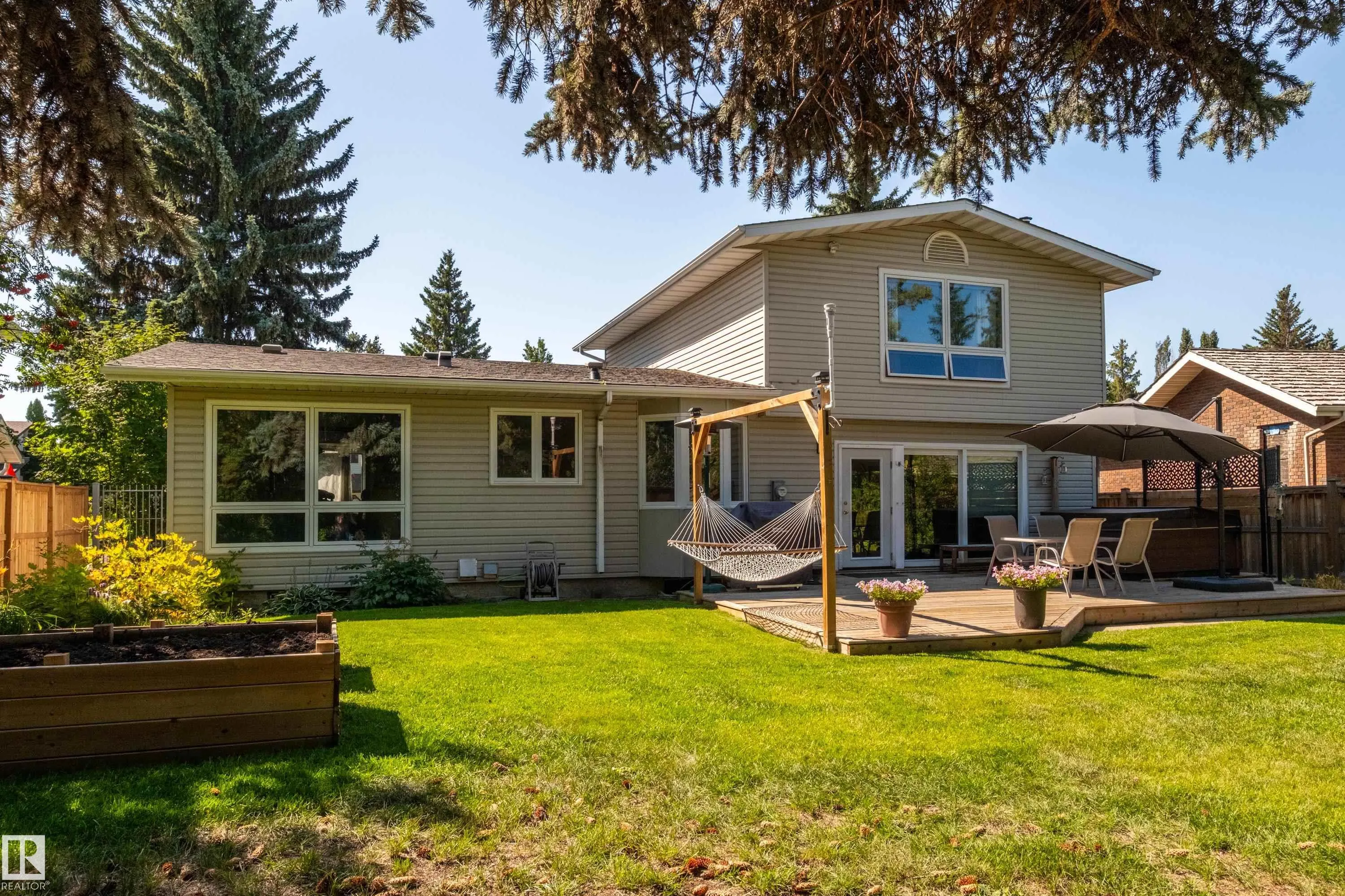 279 Westridge Road