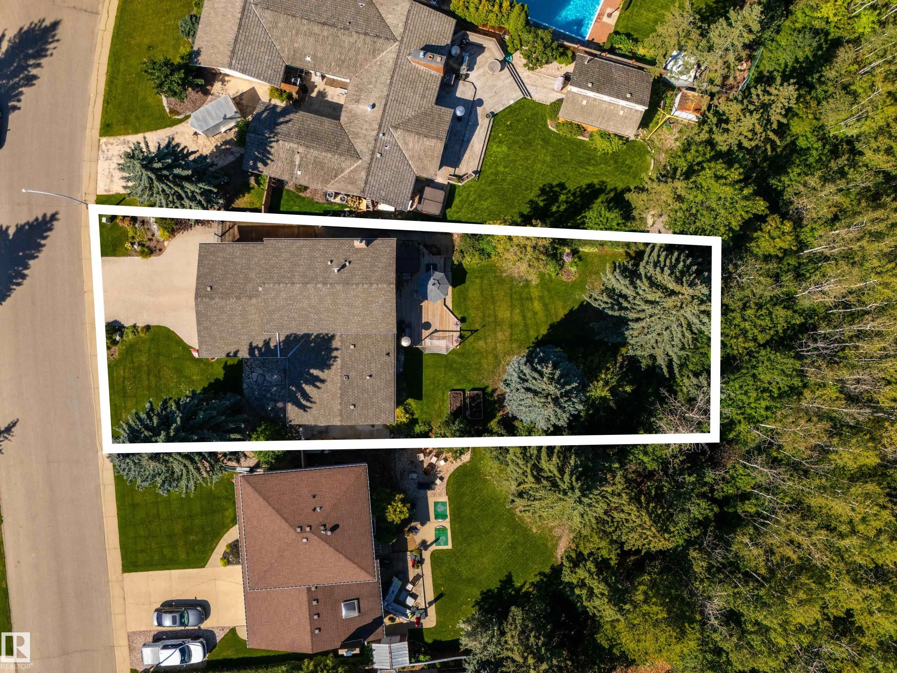 279 Westridge Road