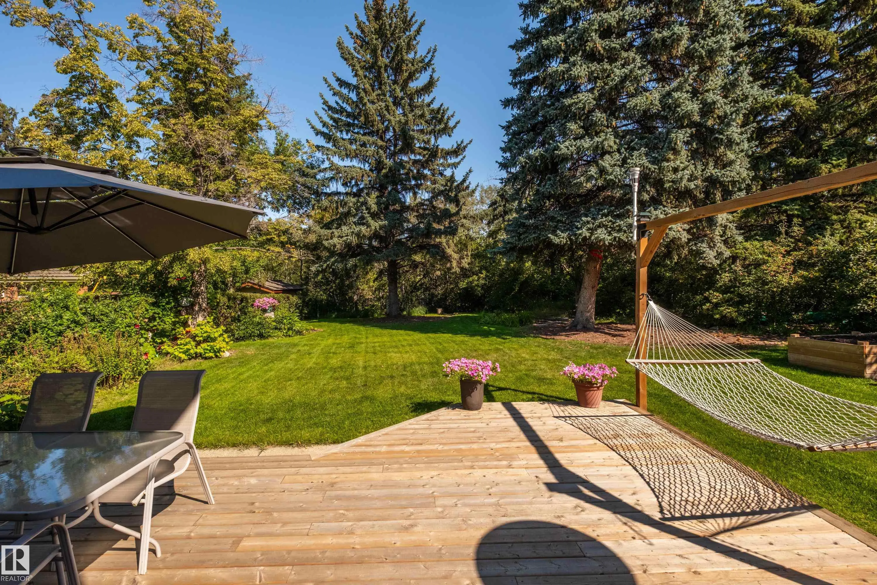 279 Westridge Road