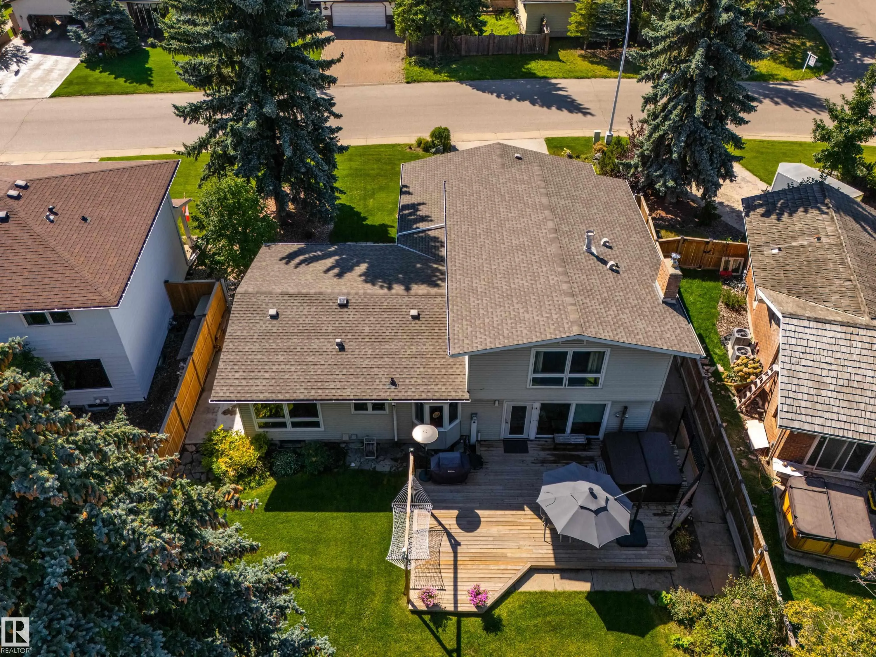 279 Westridge Road