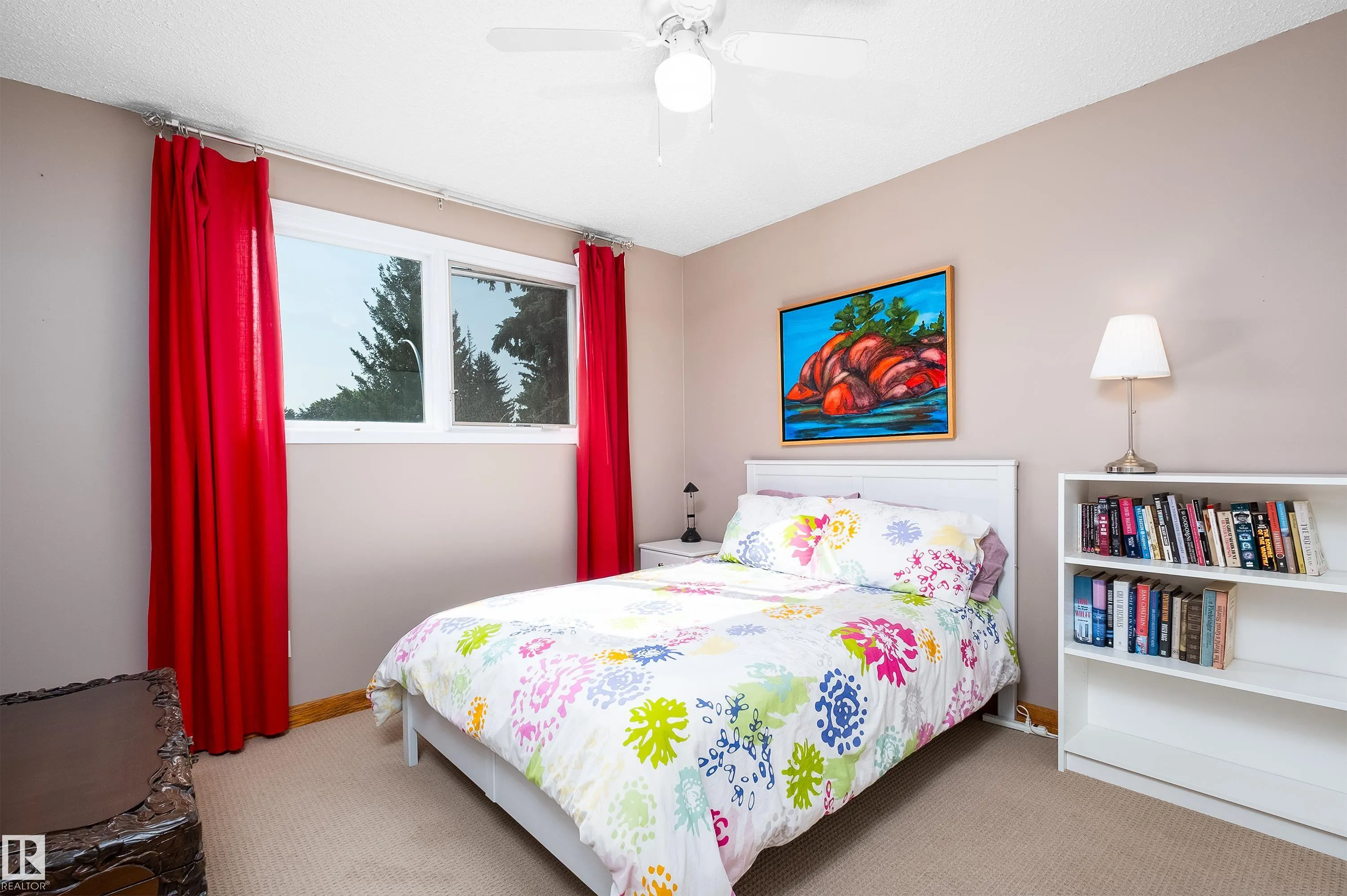279 Westridge Road