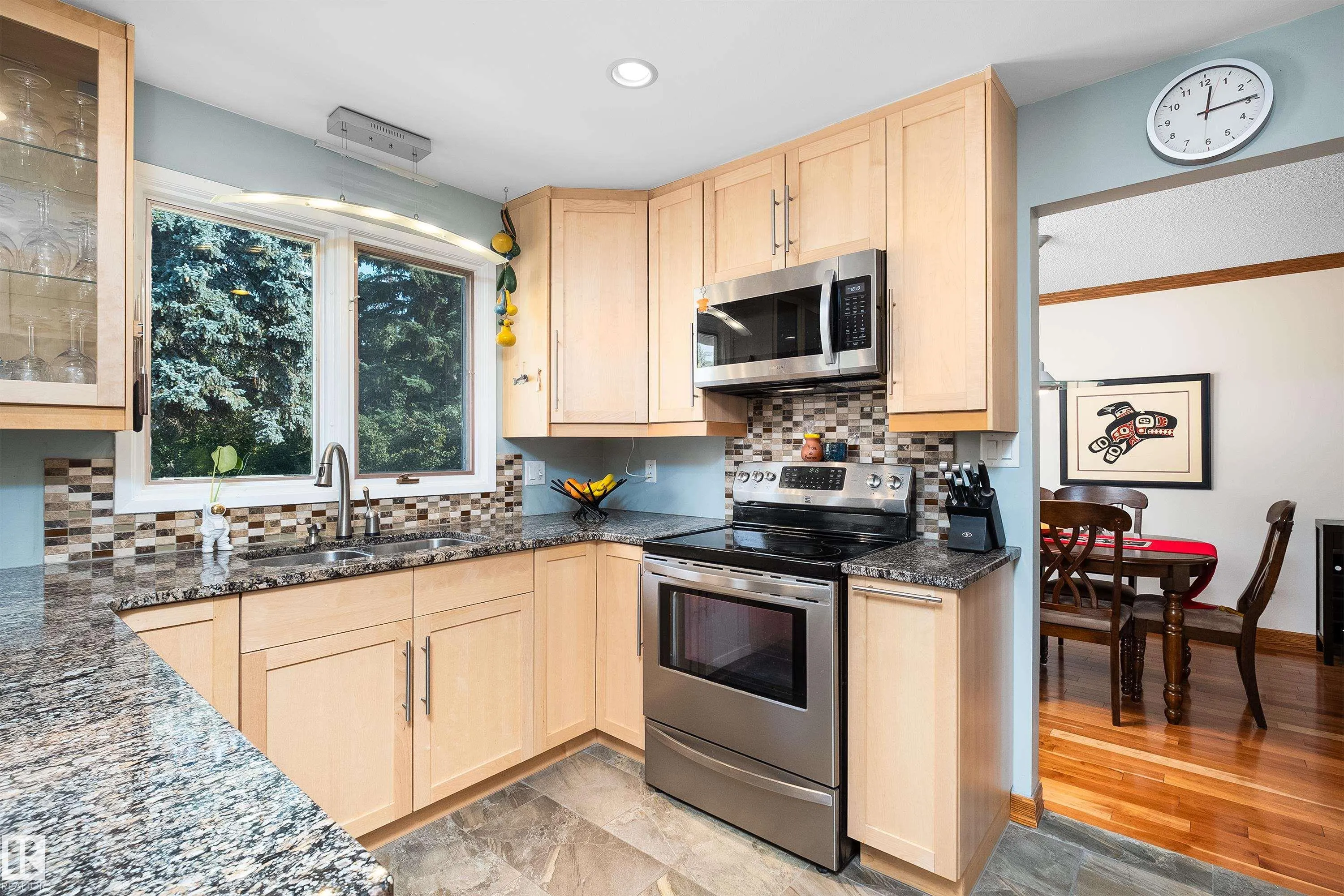 279 Westridge Road
