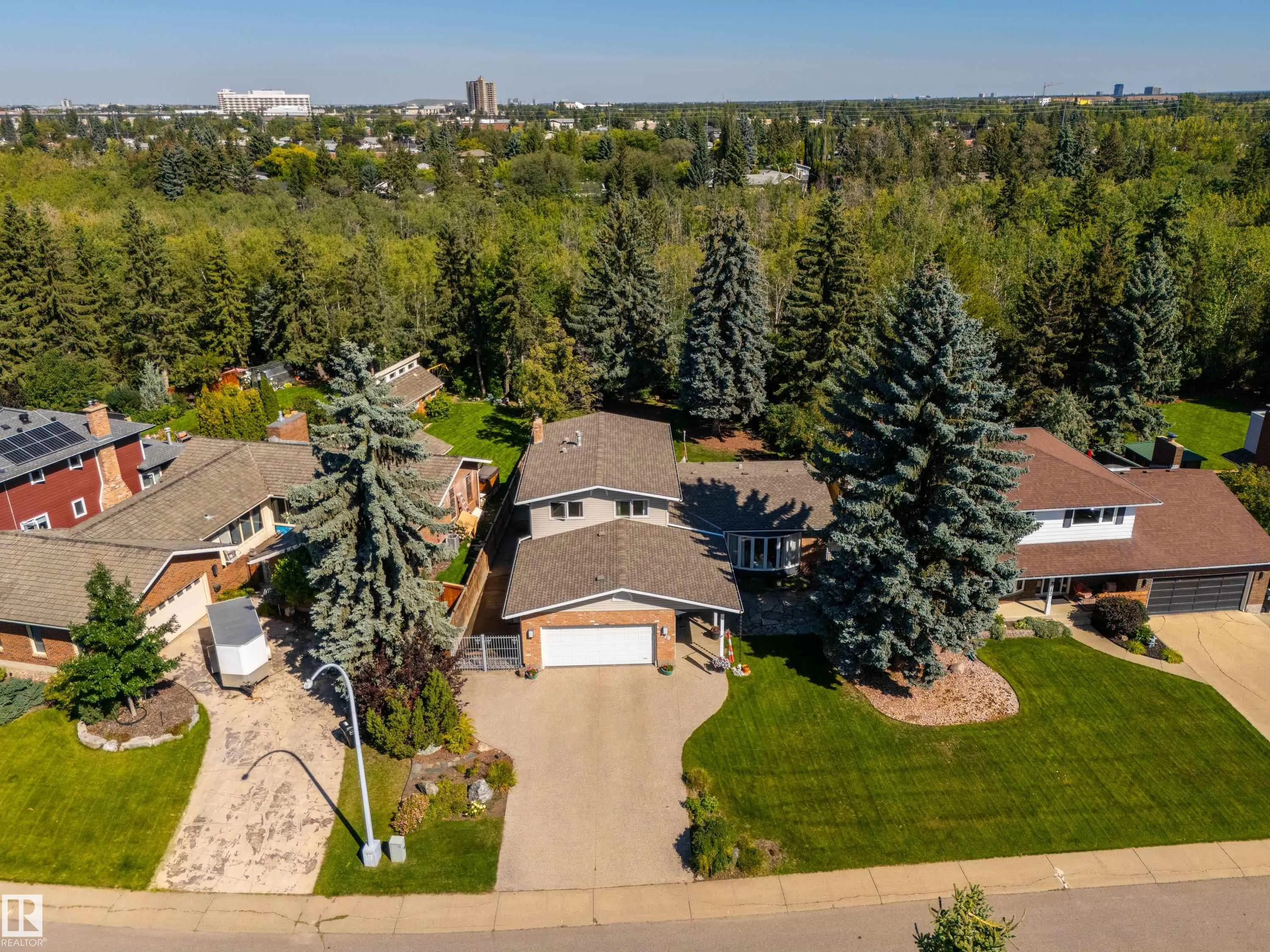 279 Westridge Road