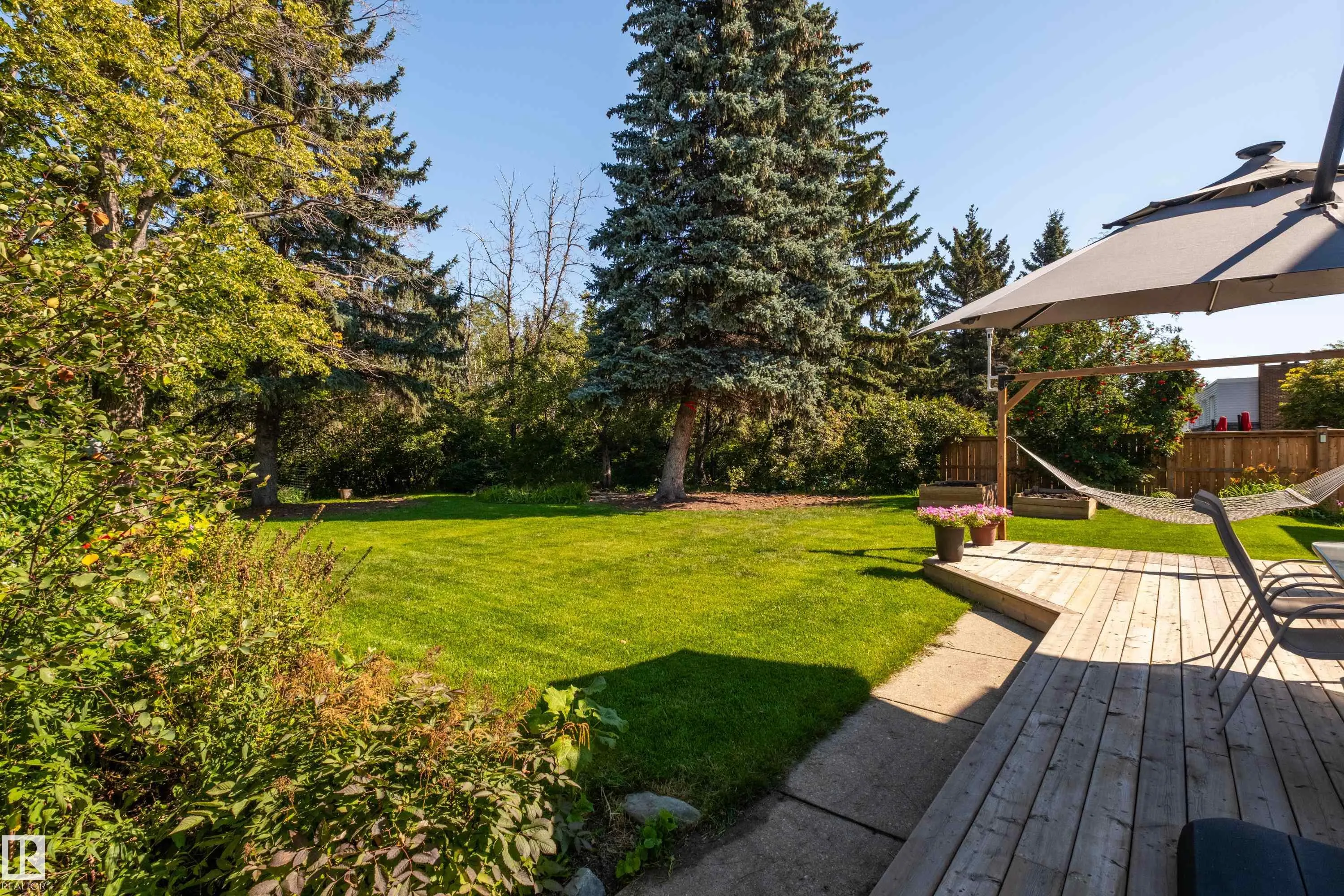 279 Westridge Road