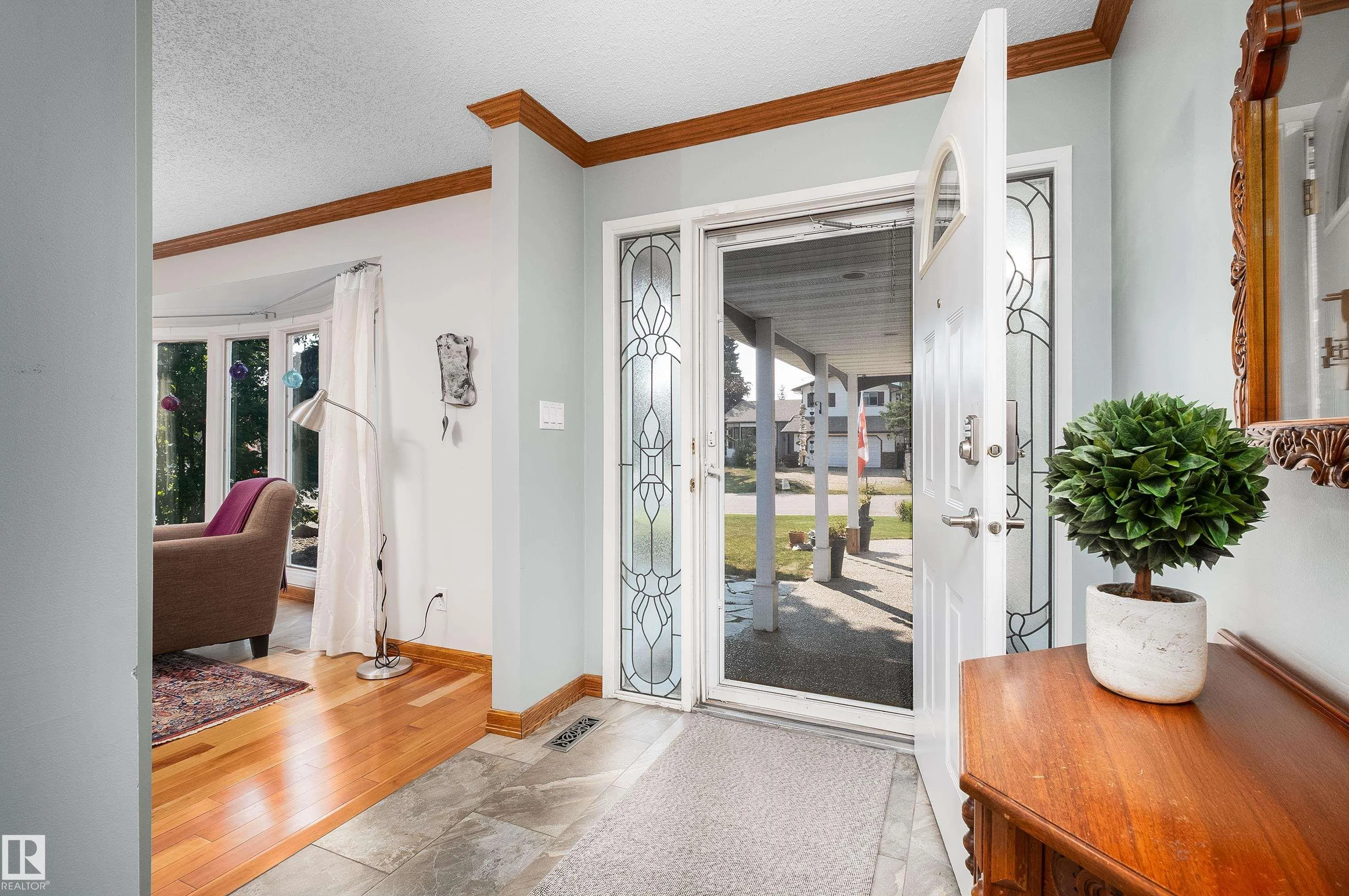 279 Westridge Road