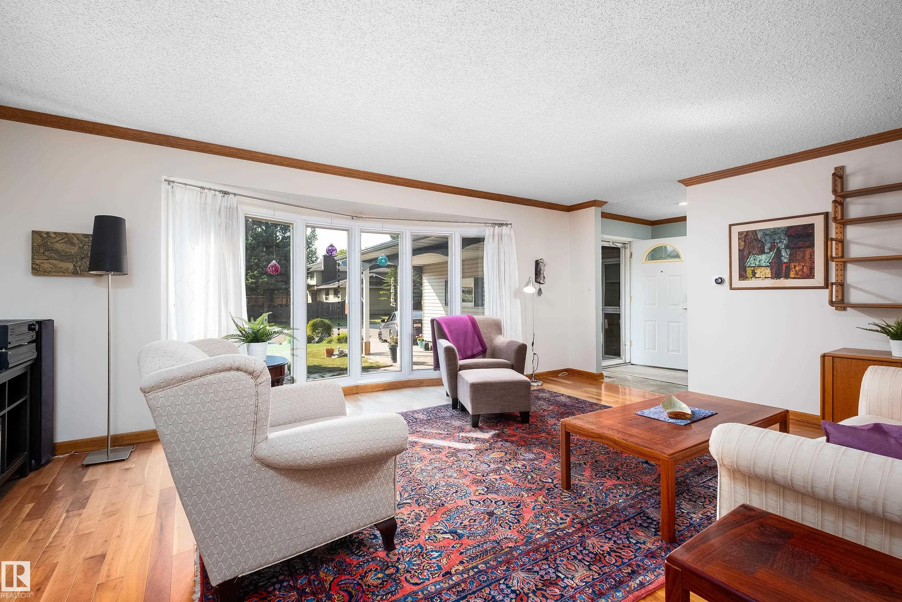 279 Westridge Road