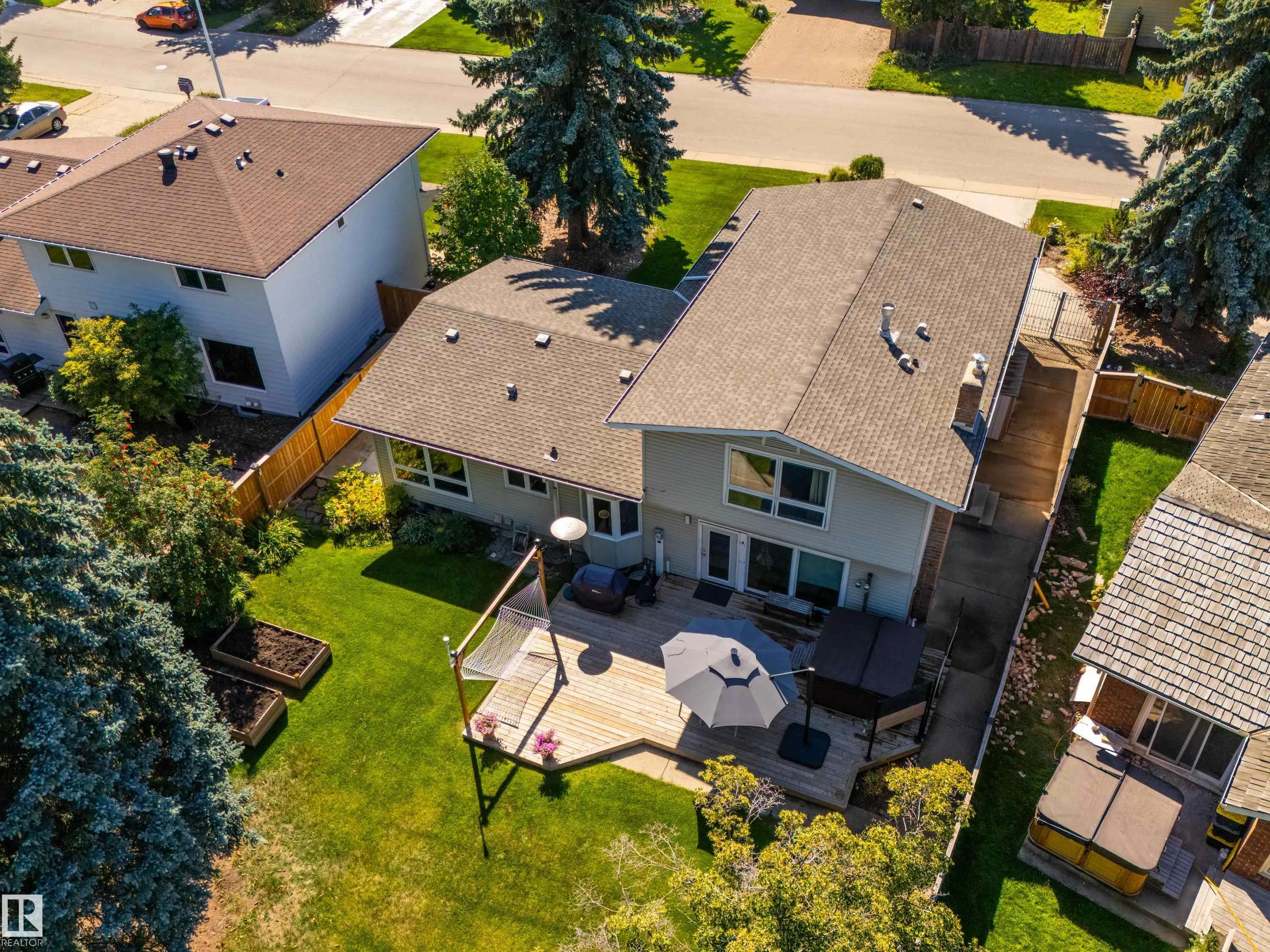 279 Westridge Road