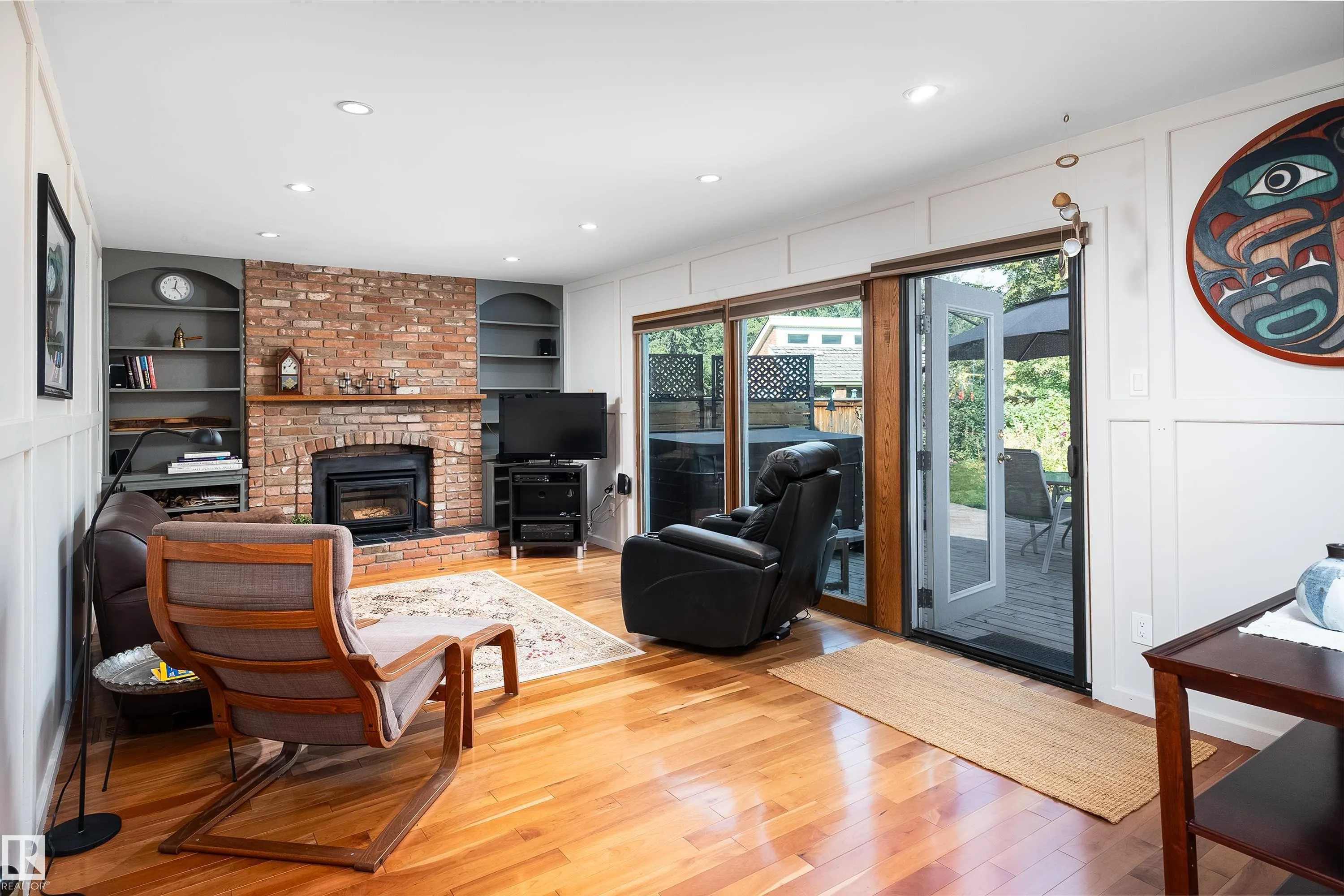 279 Westridge Road