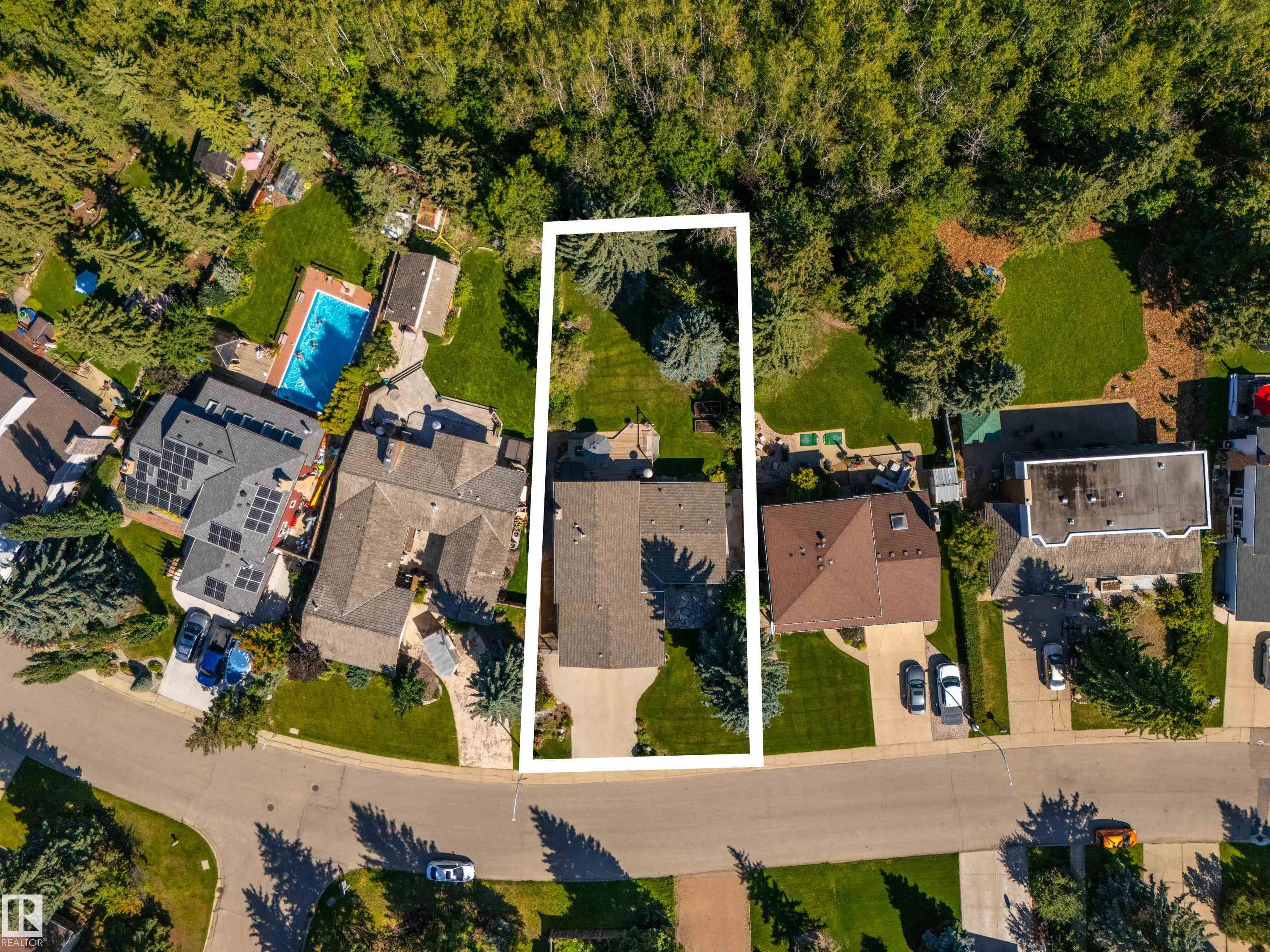279 Westridge Road