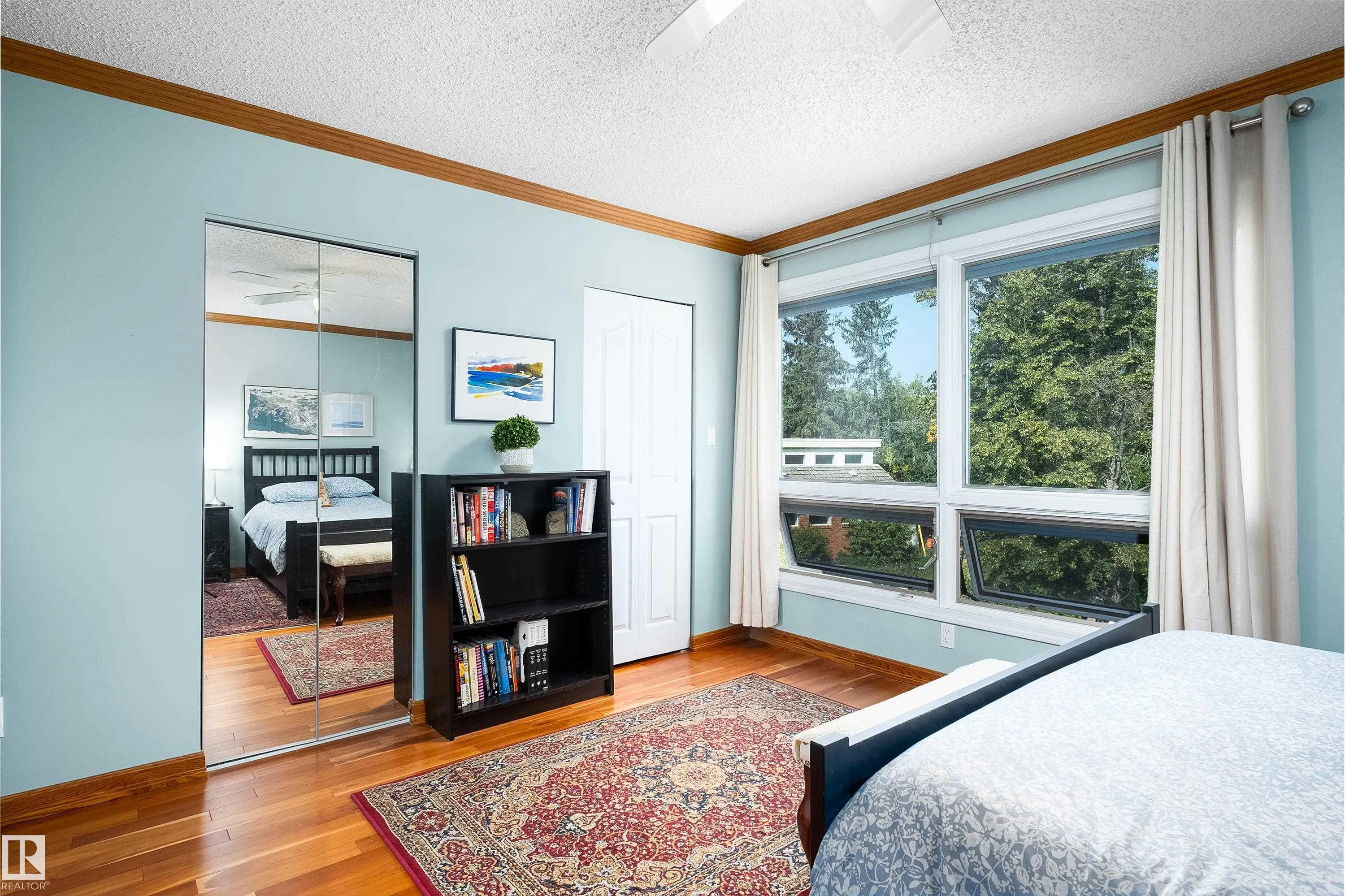 279 Westridge Road