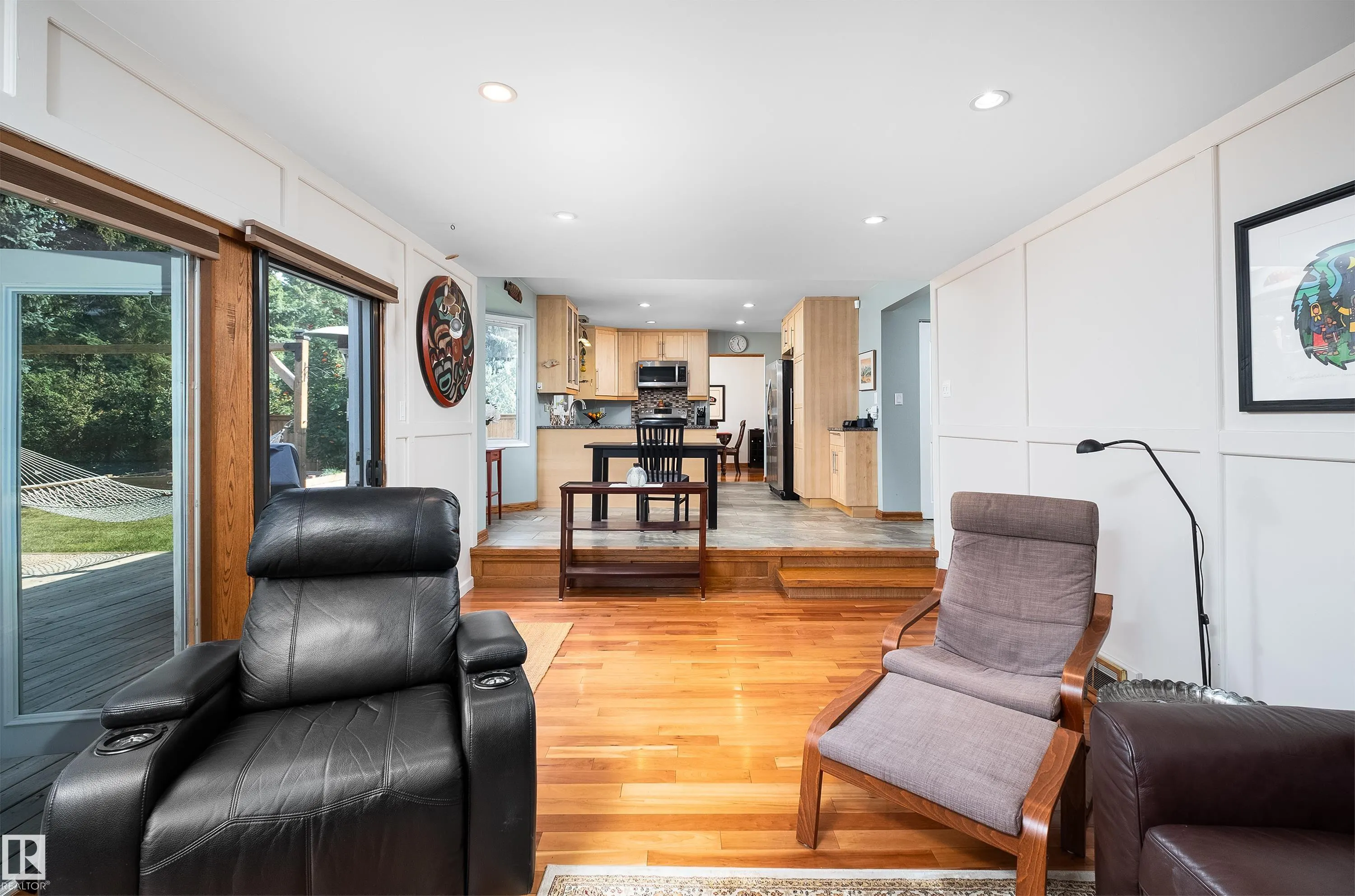 279 Westridge Road