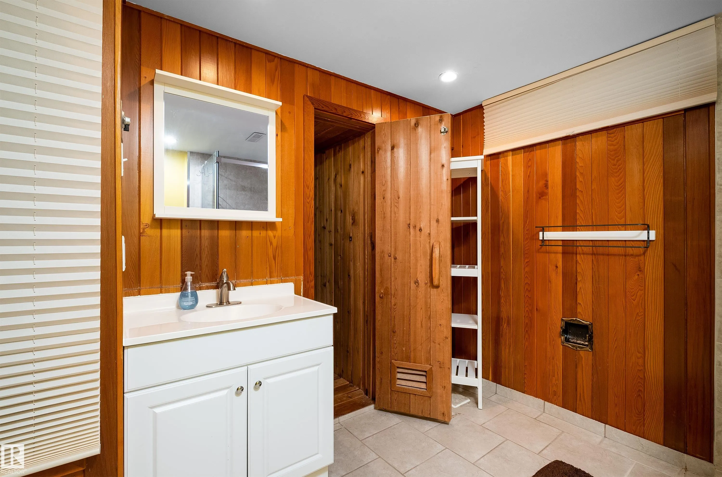 279 Westridge Road