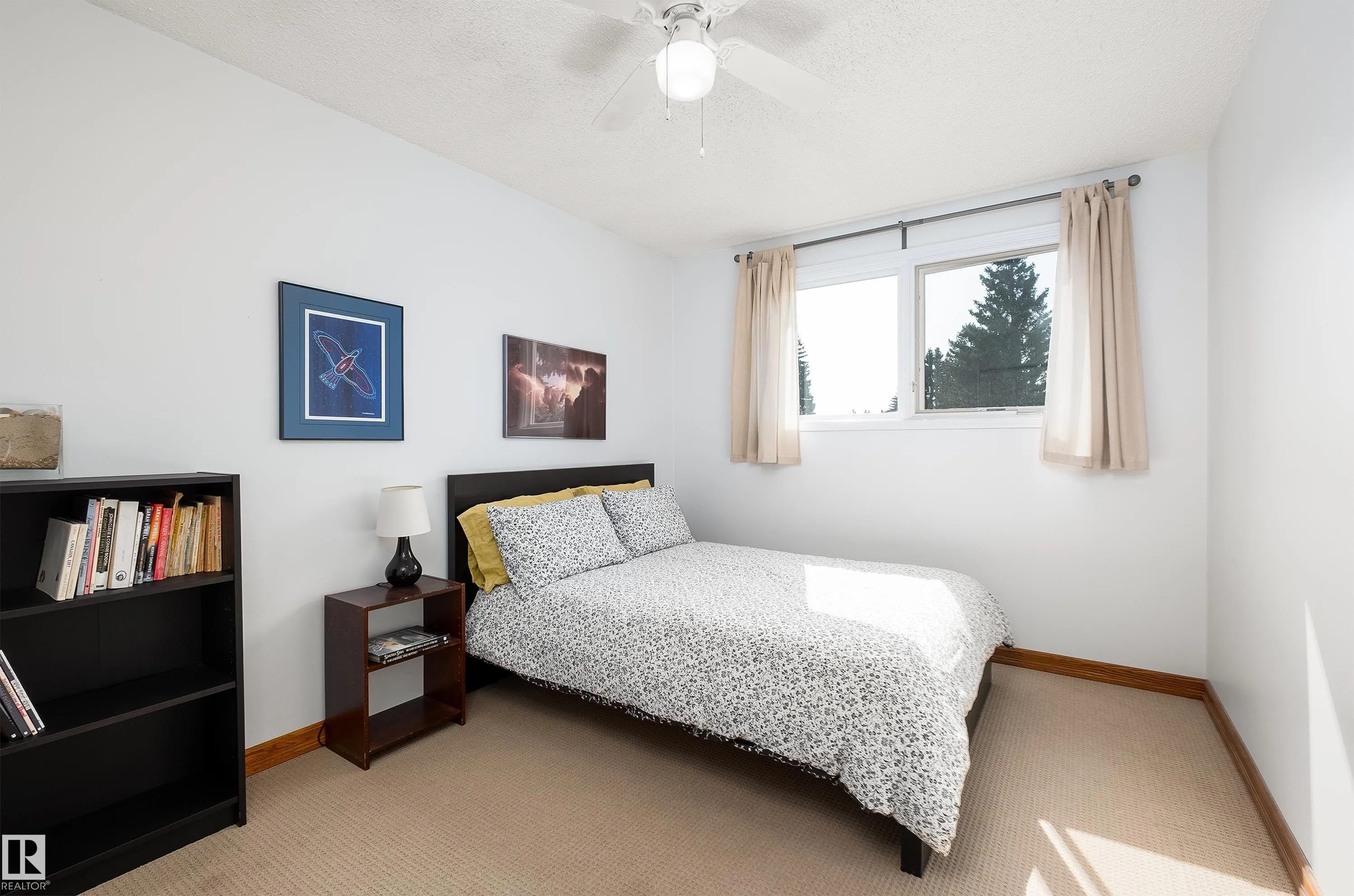 279 Westridge Road