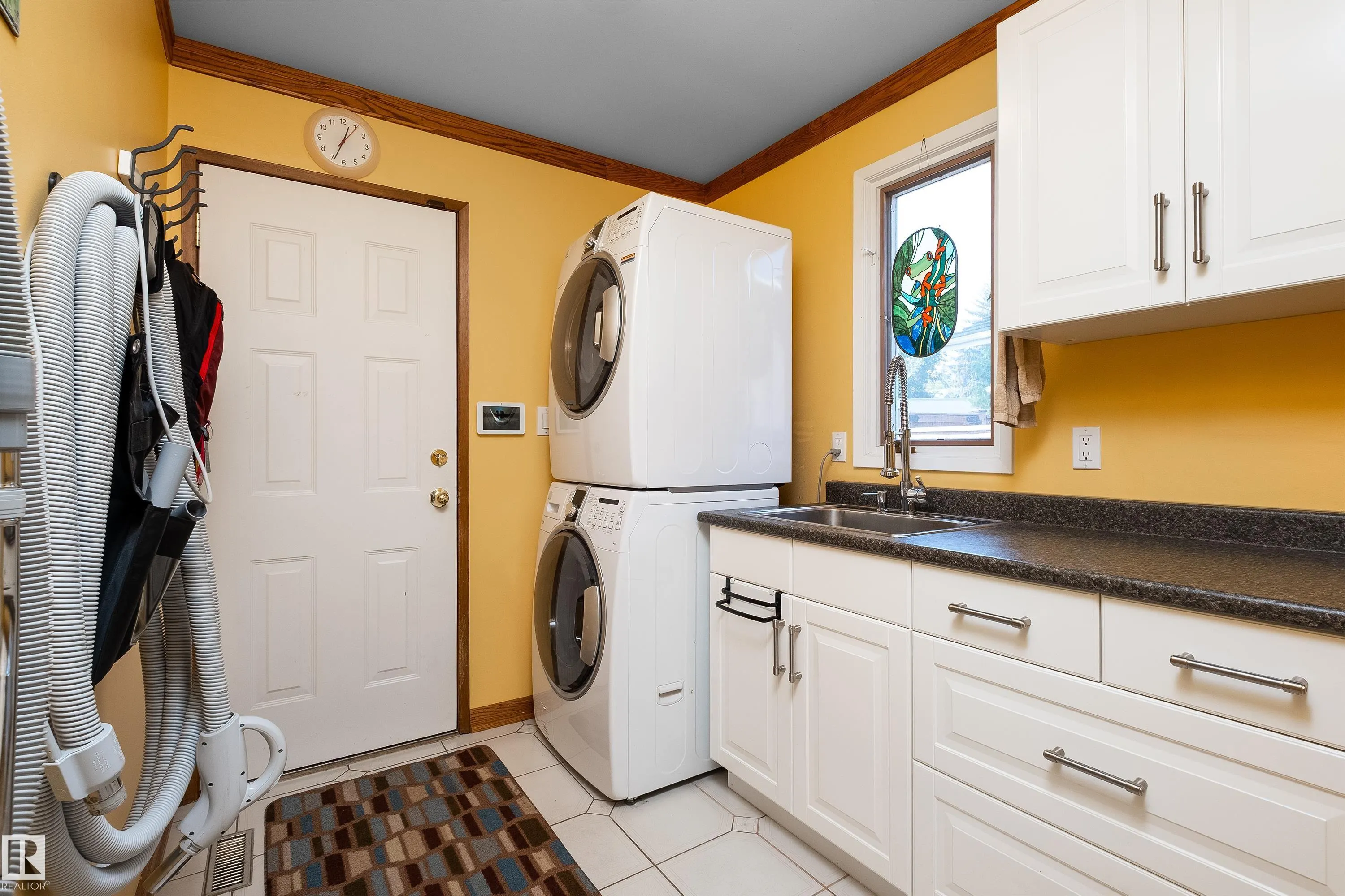 279 Westridge Road