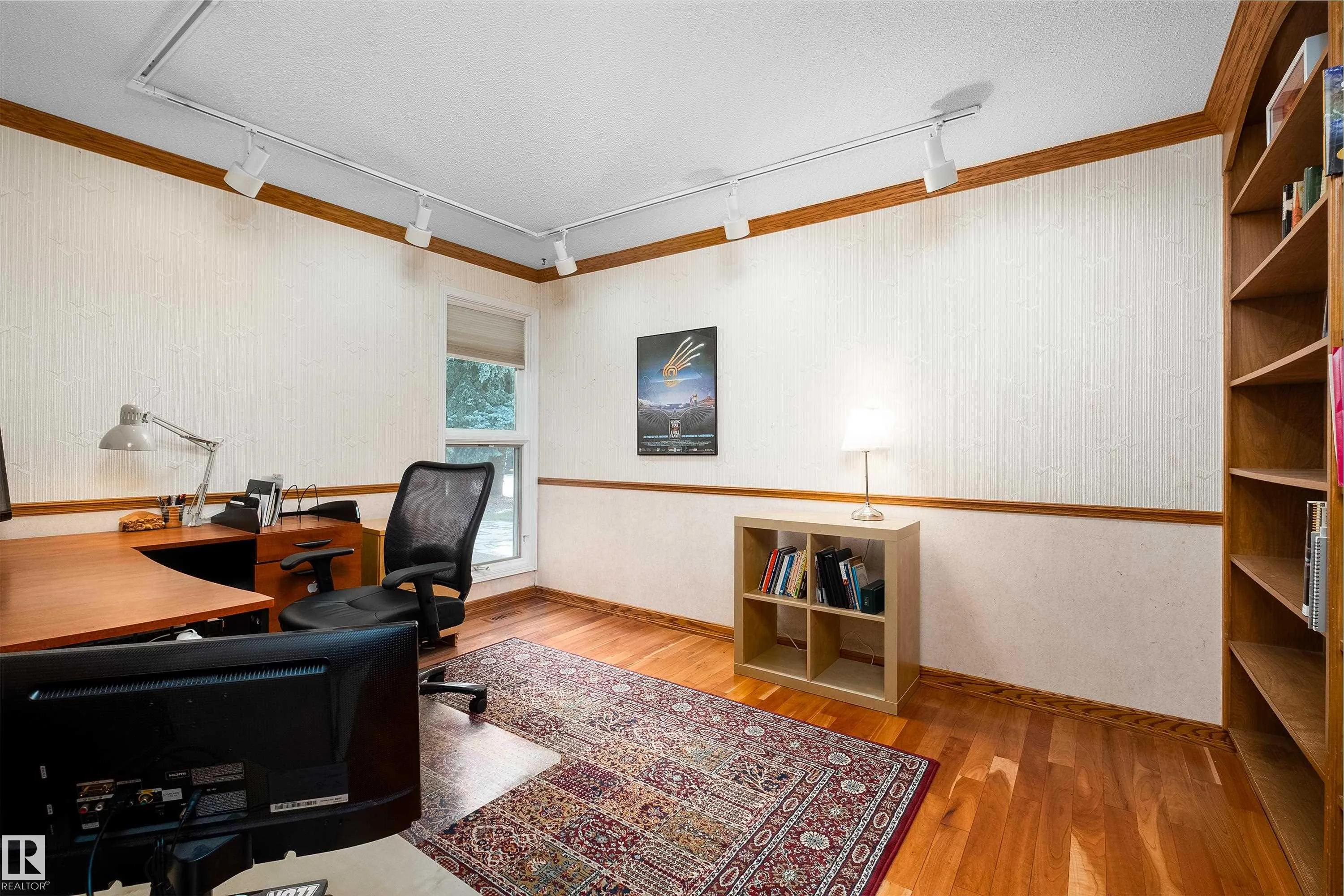 279 Westridge Road