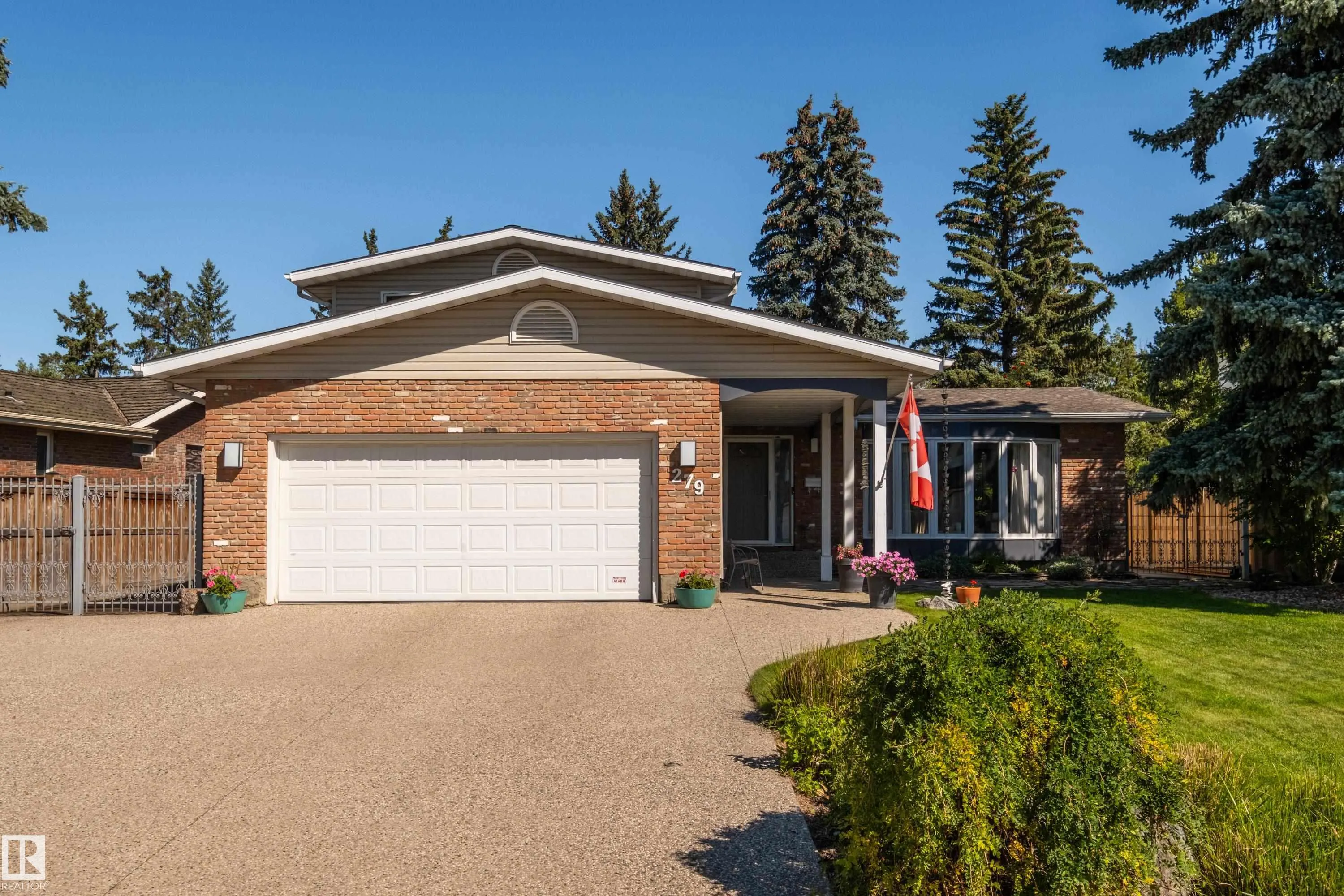 279 Westridge Road